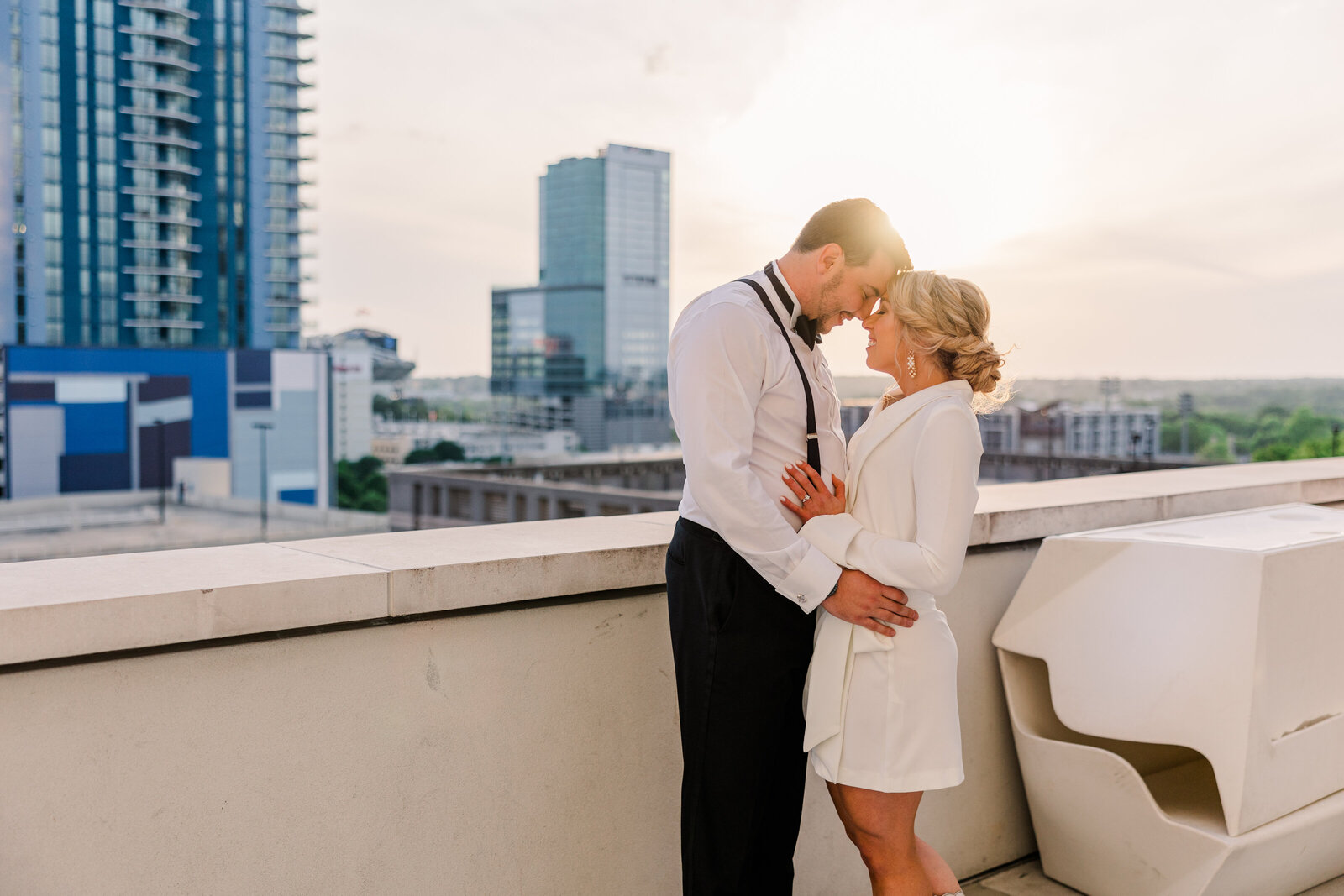 grand-bohemian-charlotte-wedding-45