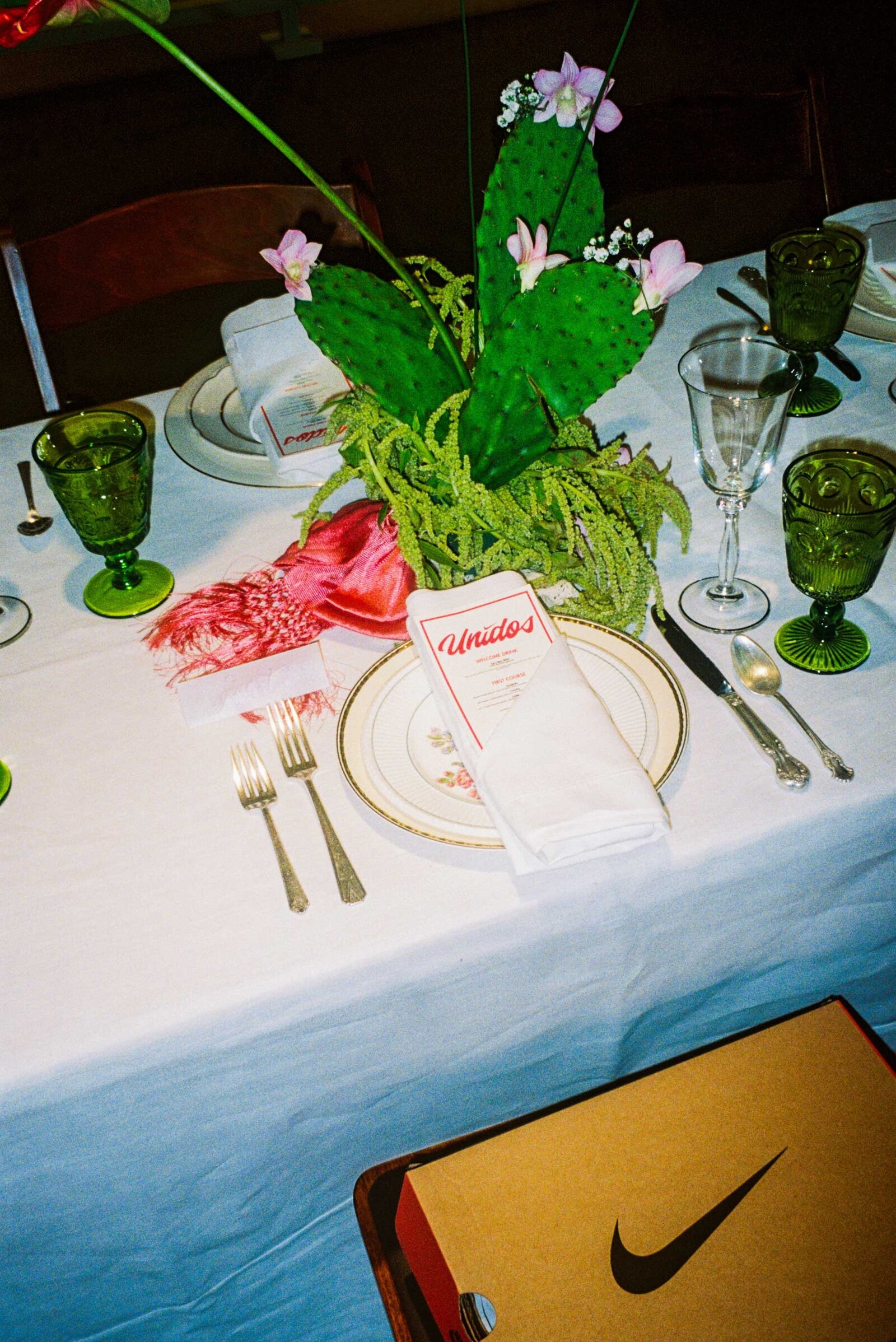 IMG7182-R01-017A