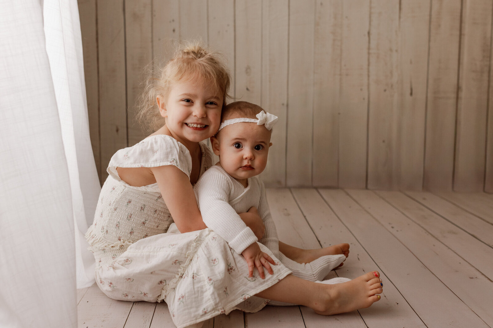 WEB USE- Veda 6mo-27