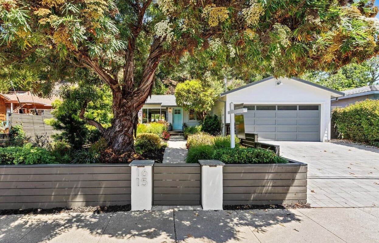 garden-home-pacifica-ca-near-sf