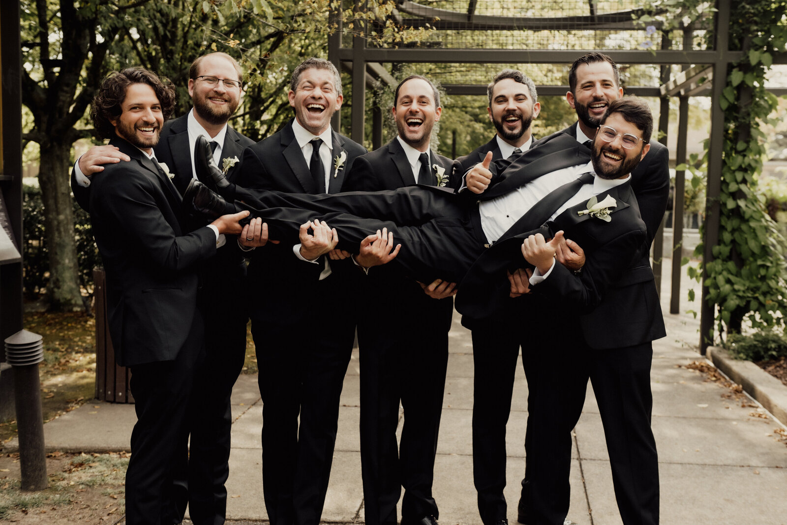 Saslawski_Wedding-422