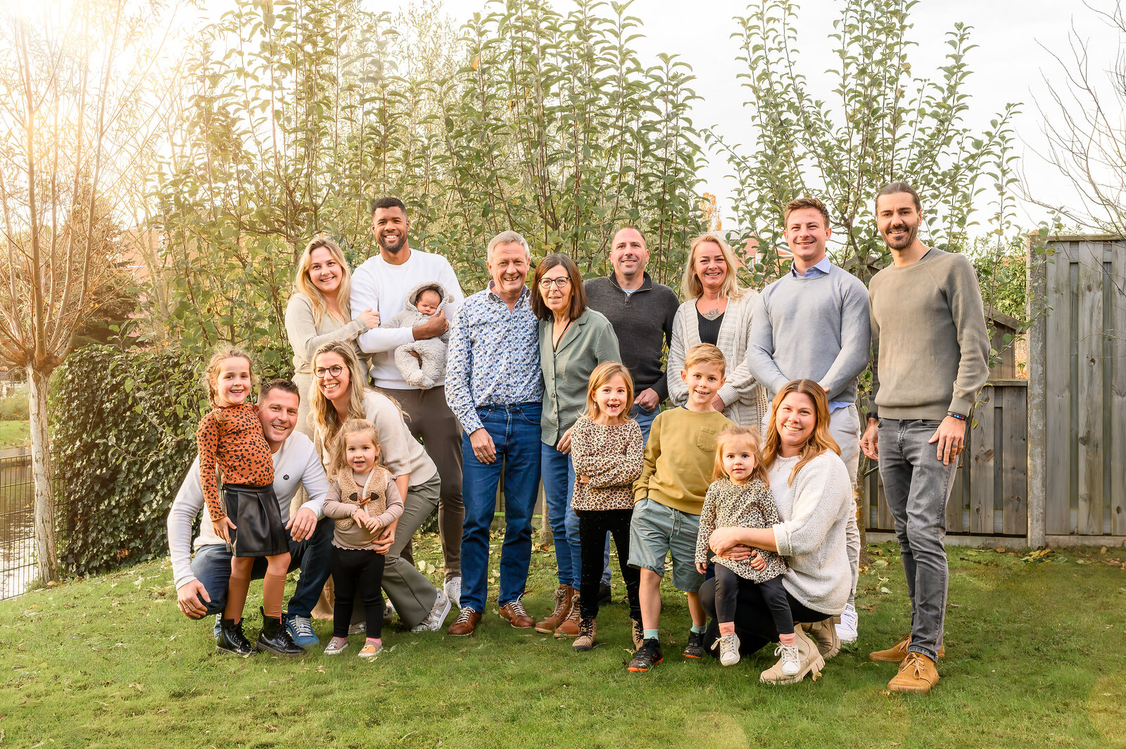 EvelienVerlaanFotografie|FamilieKorevaar|17.11.2024-24