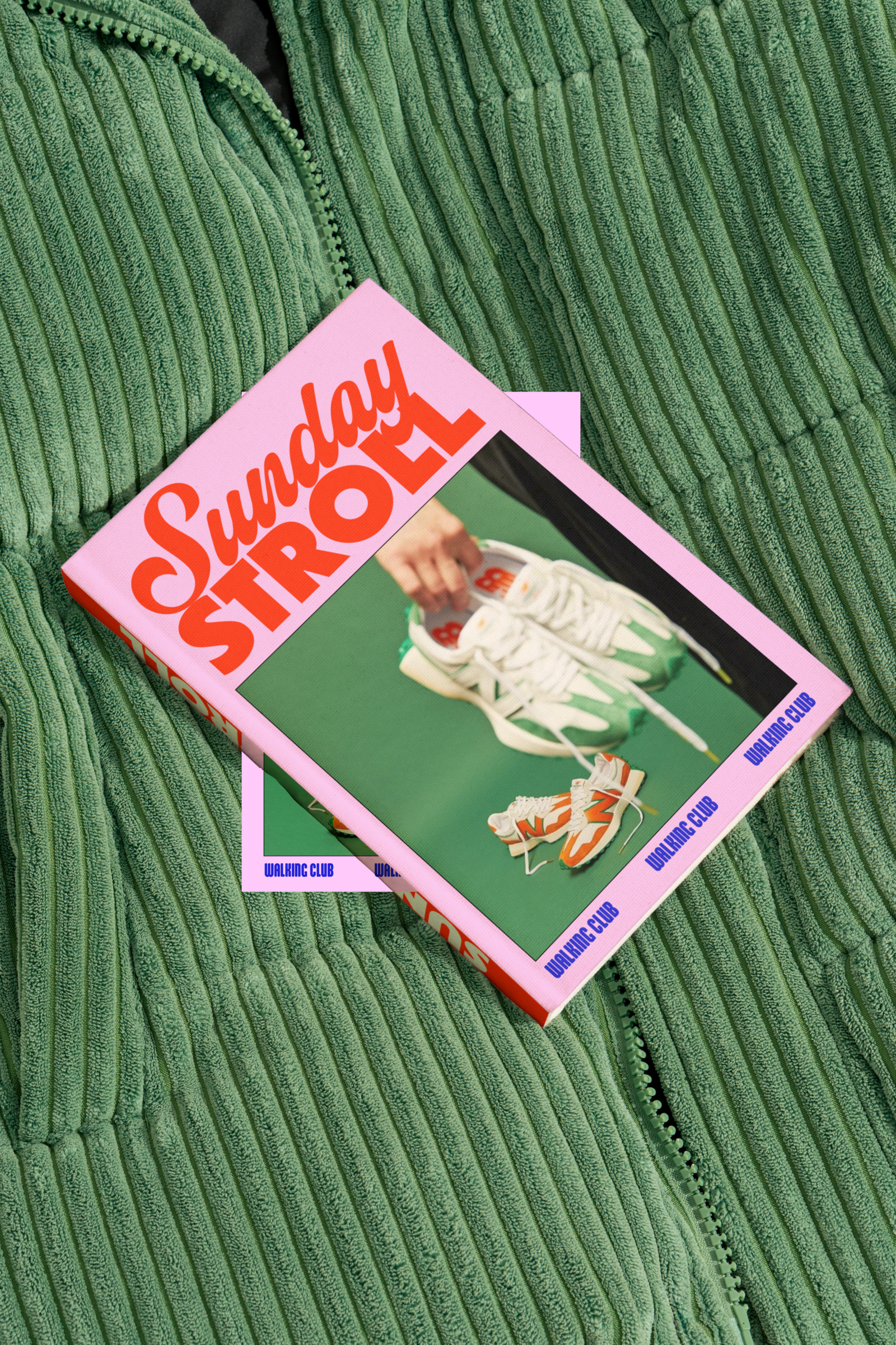 Bendito_Mockup-MT-Free-Book-03