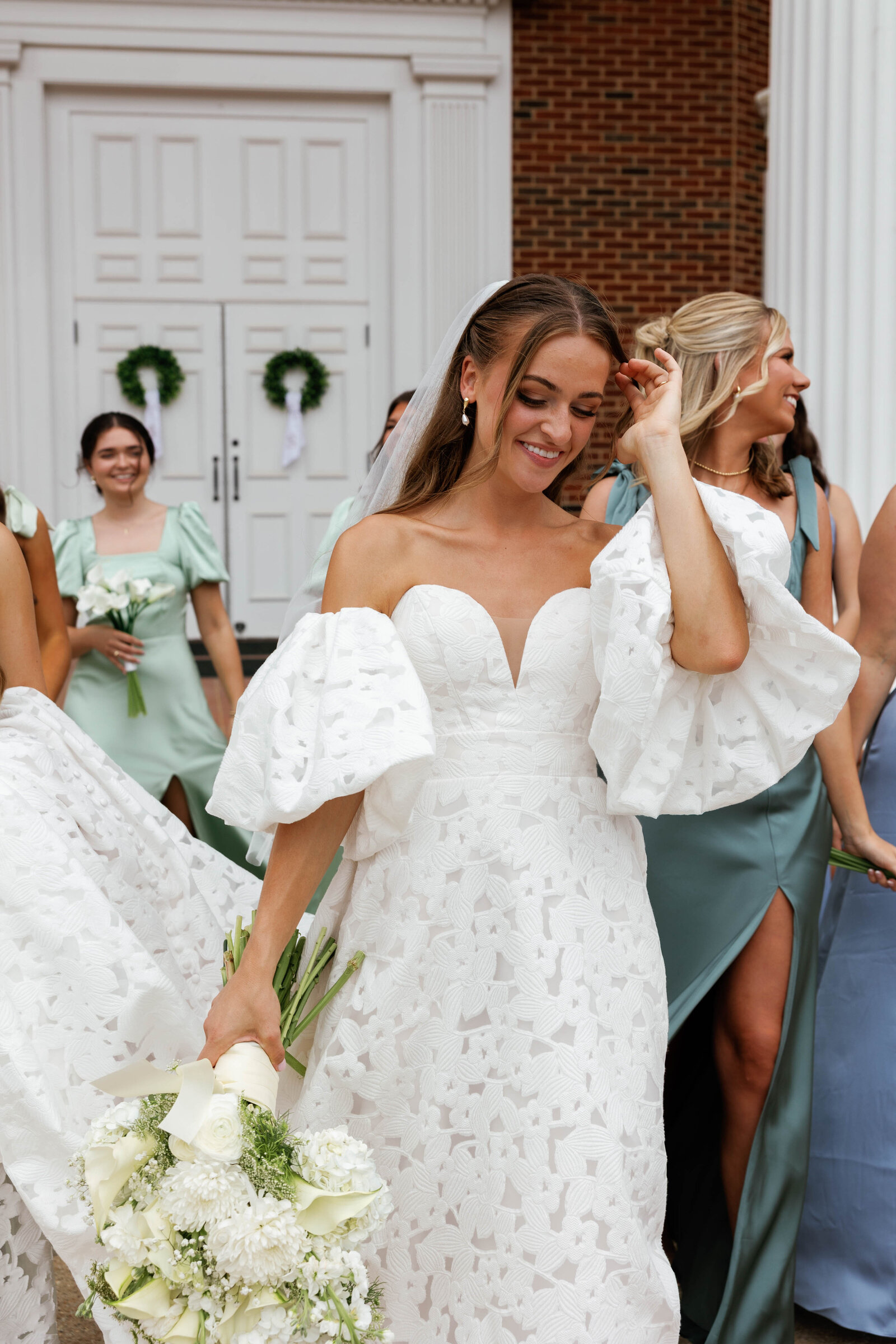 StuttzzWeddingSneakPeaks-37