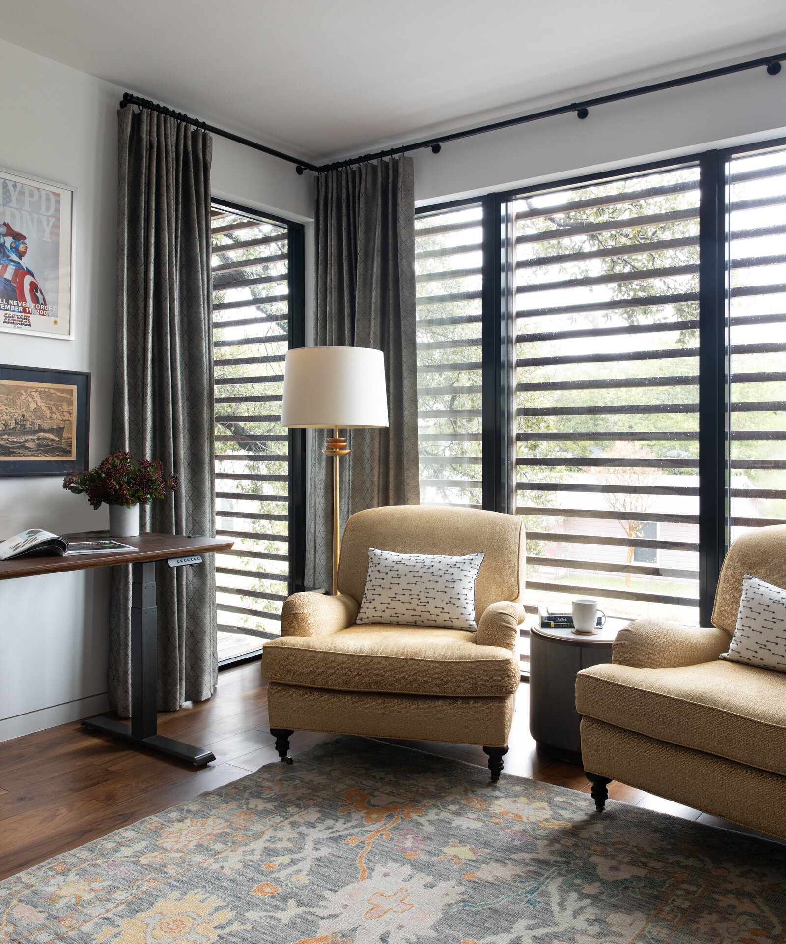 CuratedStudio_Bouldin-1