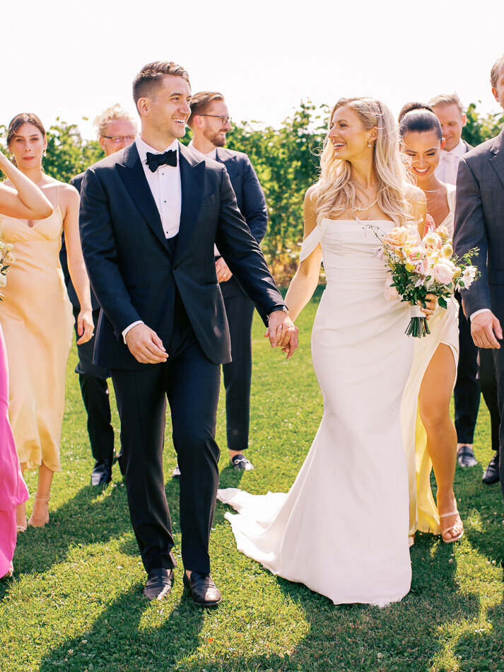 prince edward country wedding photography lushana bale portfolio-136