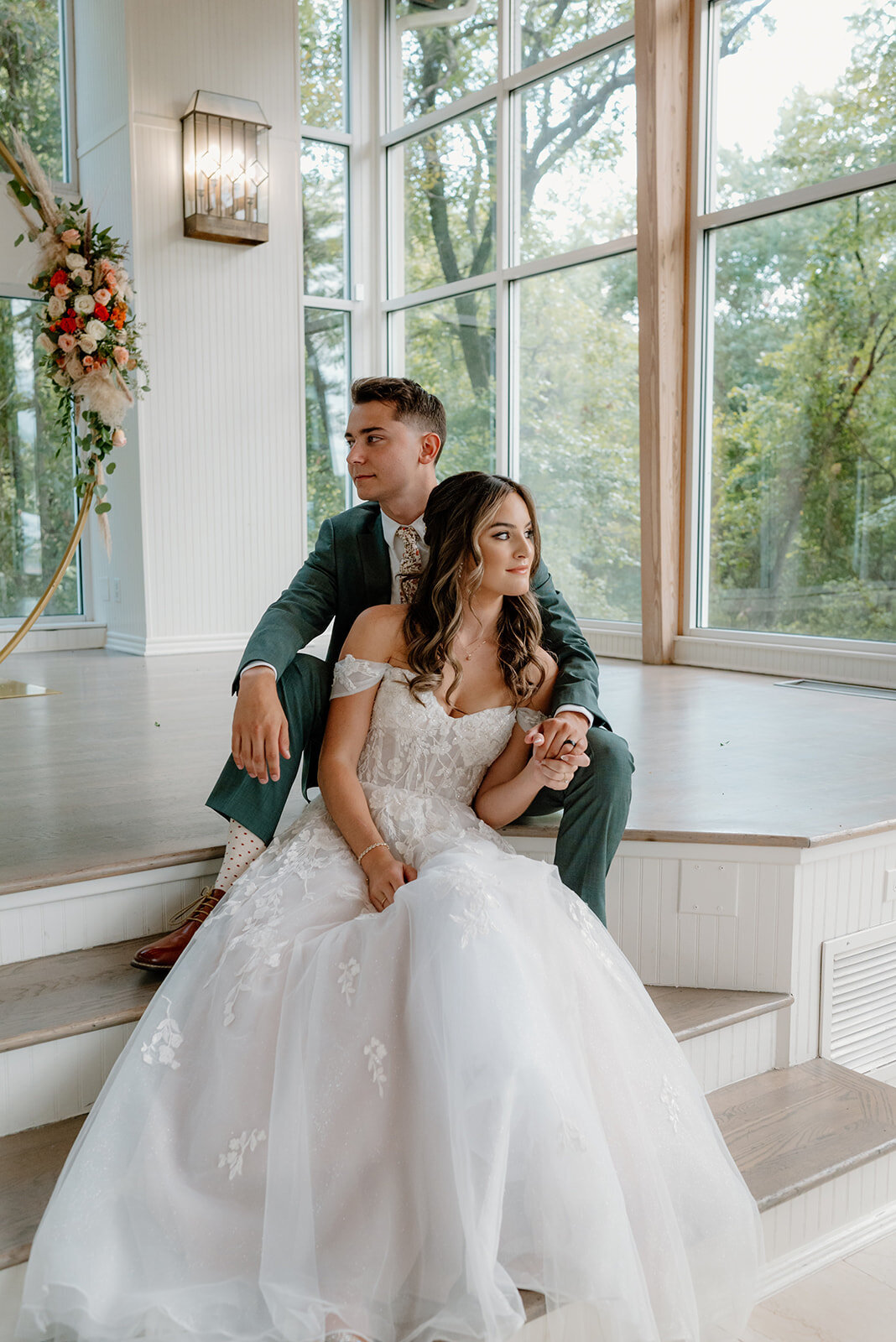 Sammibphotography-A-0083