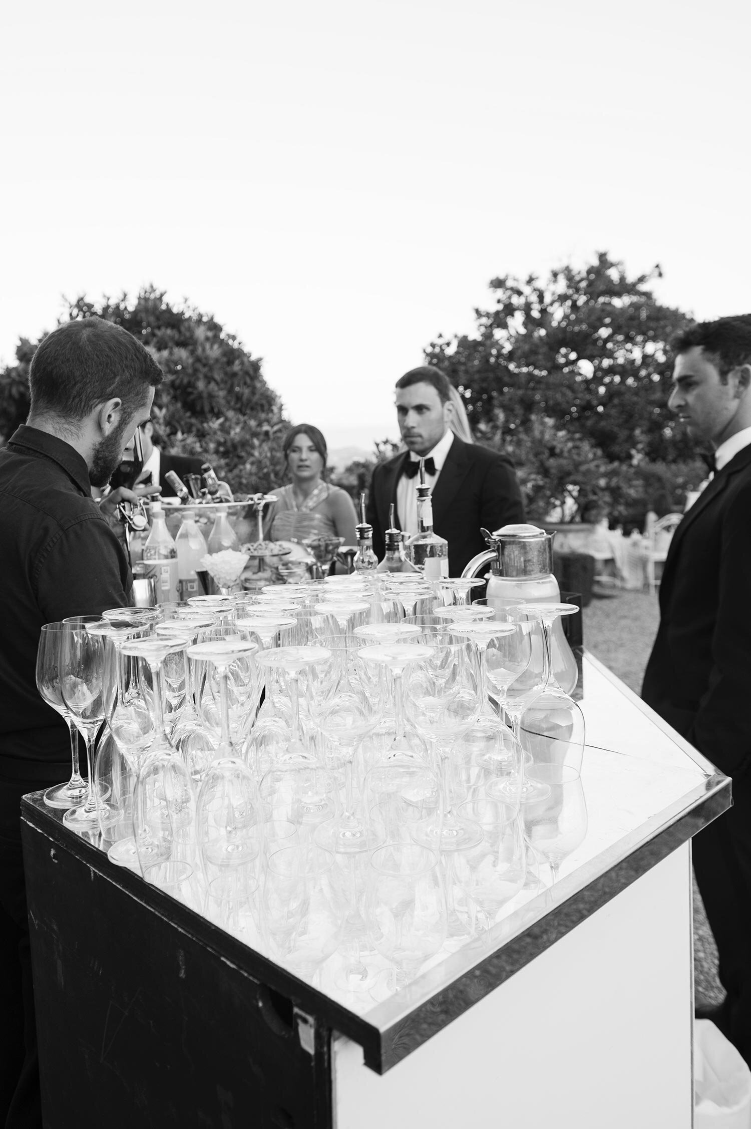 250_emily_shelby_wedding_preview