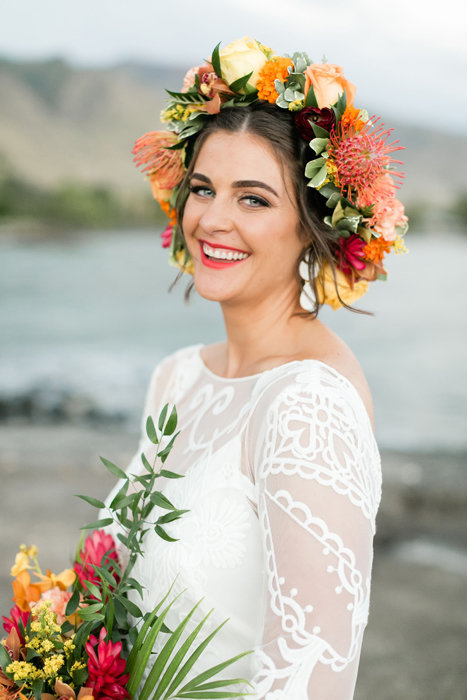 W0518_Dugan_Olowalu-Plantation_Maui-Wedding-Photographer_Caitlin-Cathey-Photo_3079