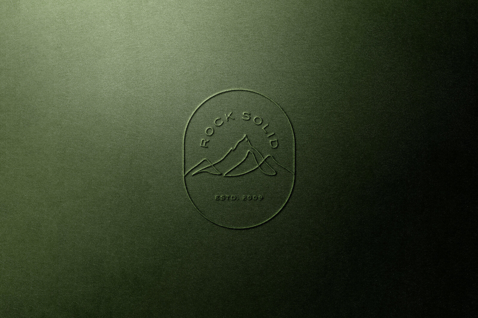 Boston Brand Designer