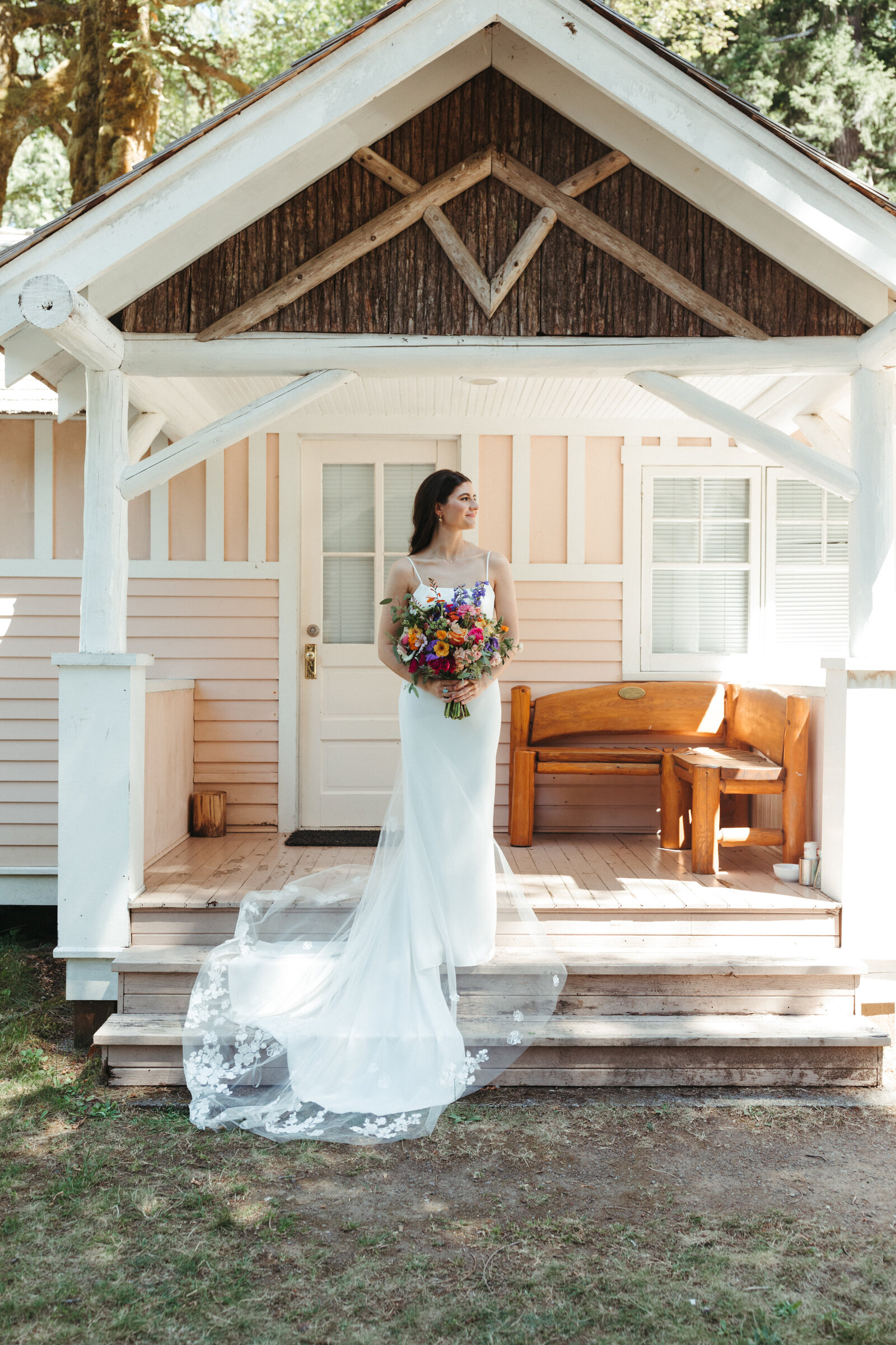 morganandhenryfinalsdoublecoastphotography-81