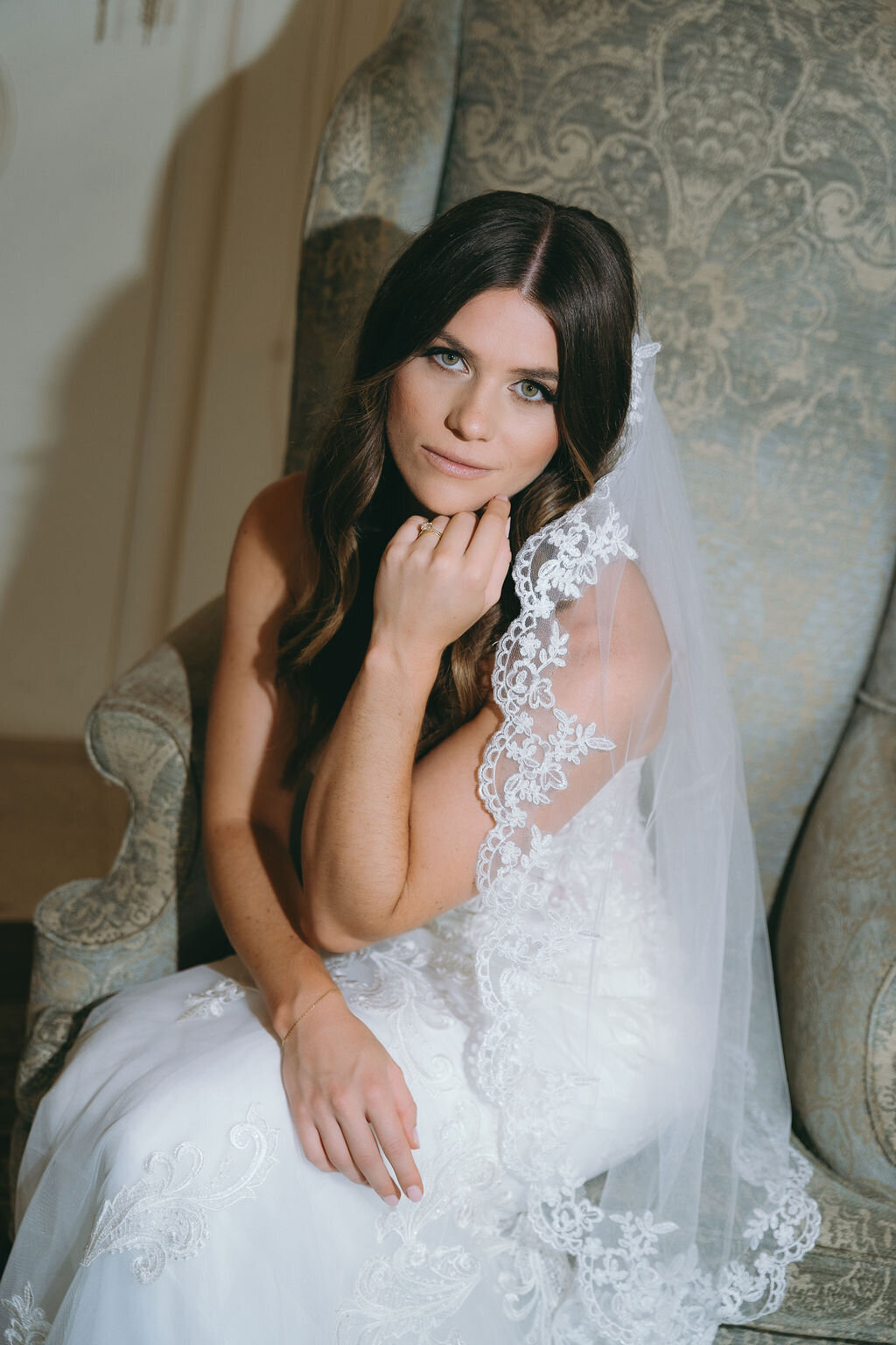 San-Diego-Wedding-Photographer-0272