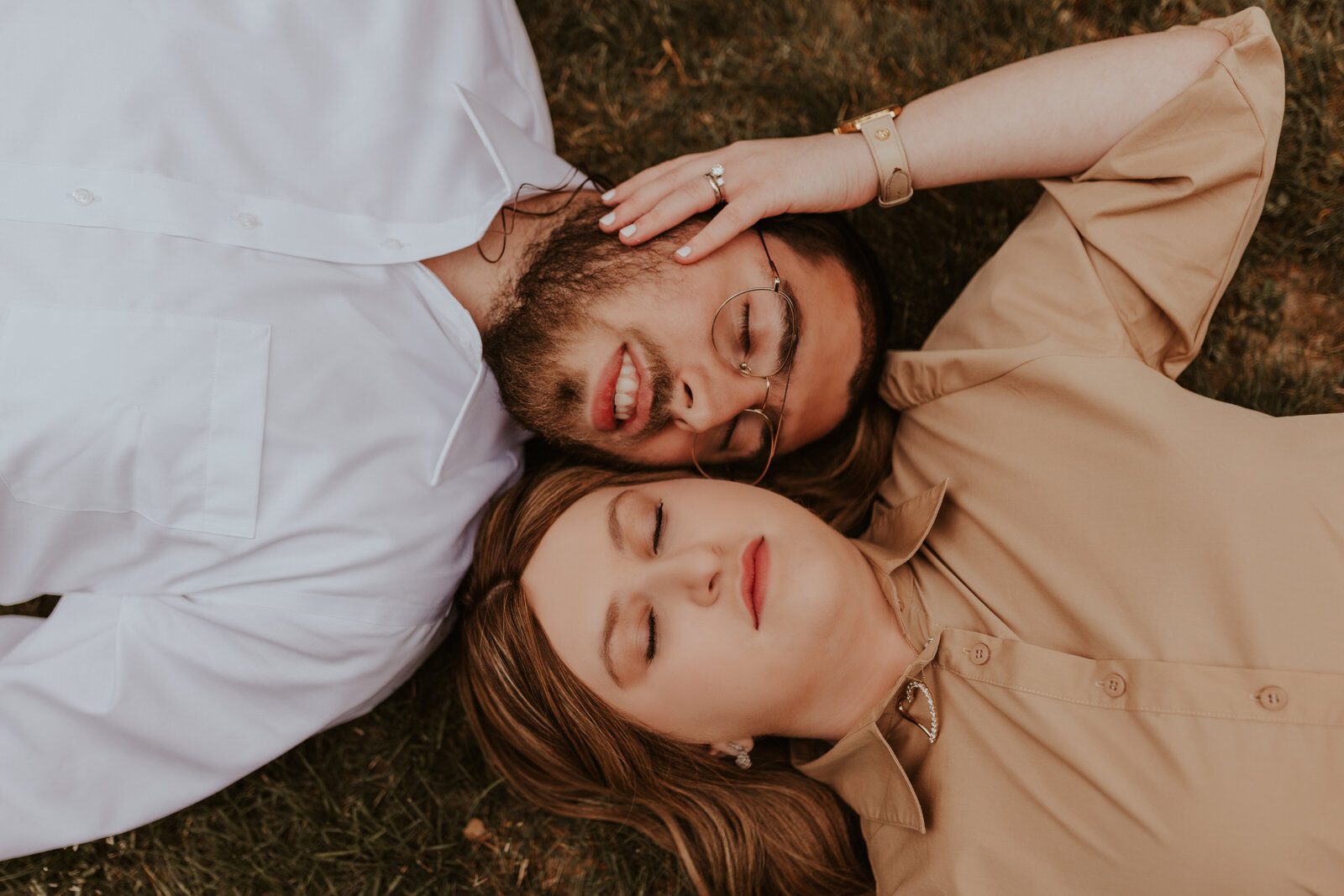 Romantic-Anniversary-Botanical-Gardens-Love-to-Lens-Photography-(108)