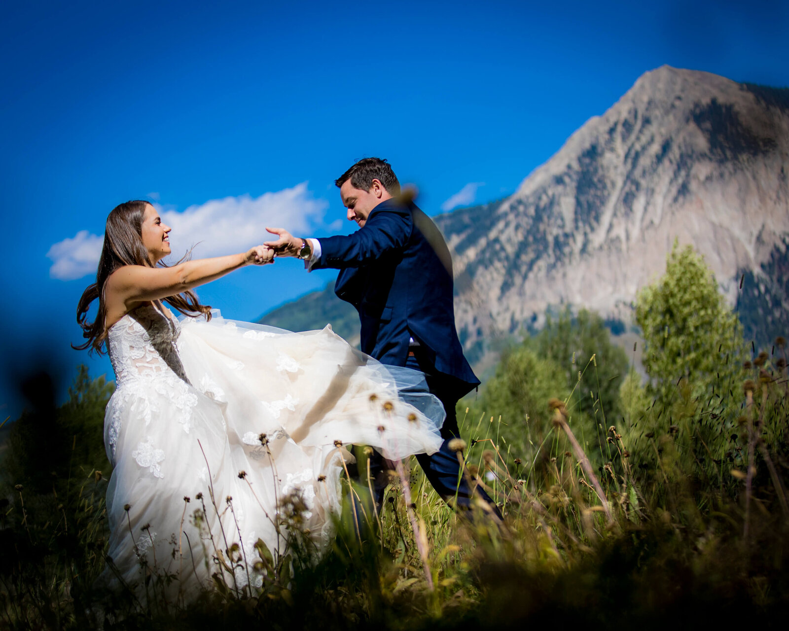 Crested-Butte-Colorado-Wedding-Photographer-1-12