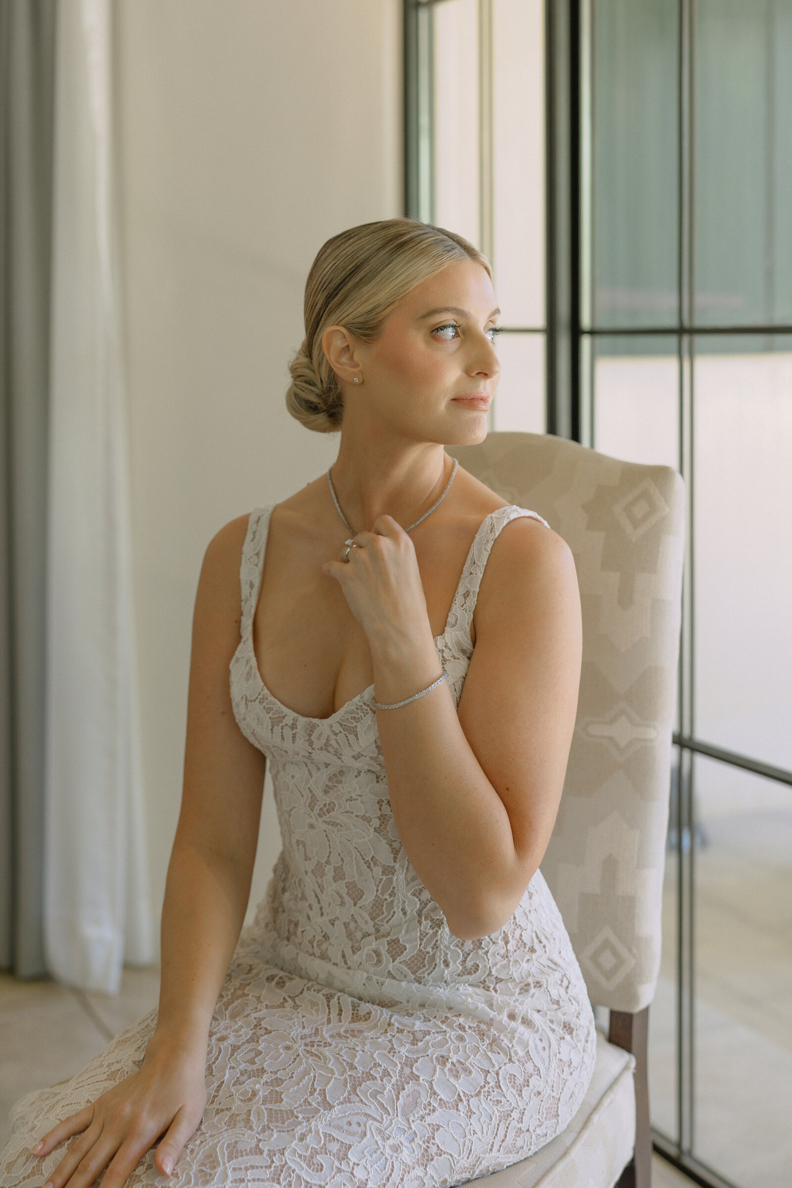 OLIVIA + JONATHAN - 14