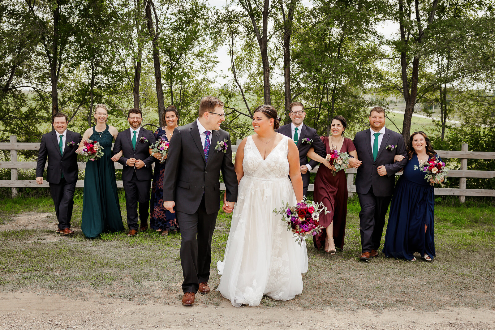 ld-Minnesota-Wedding-Photographer-12
