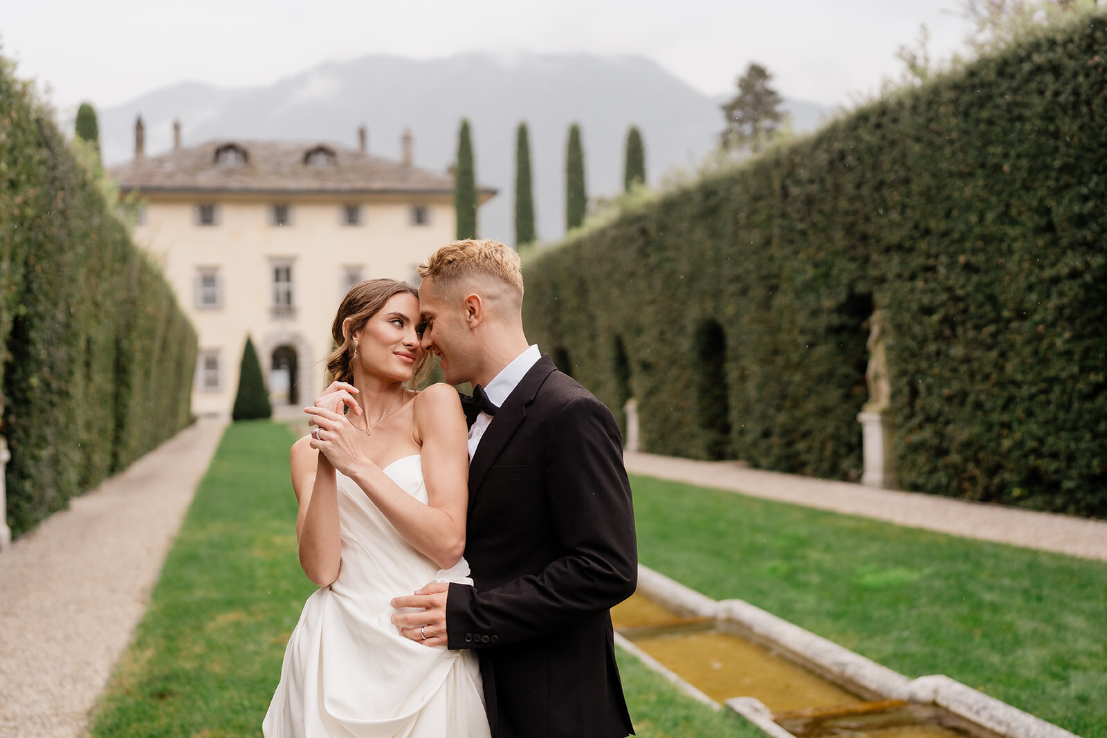Italy Highlights-103_websize