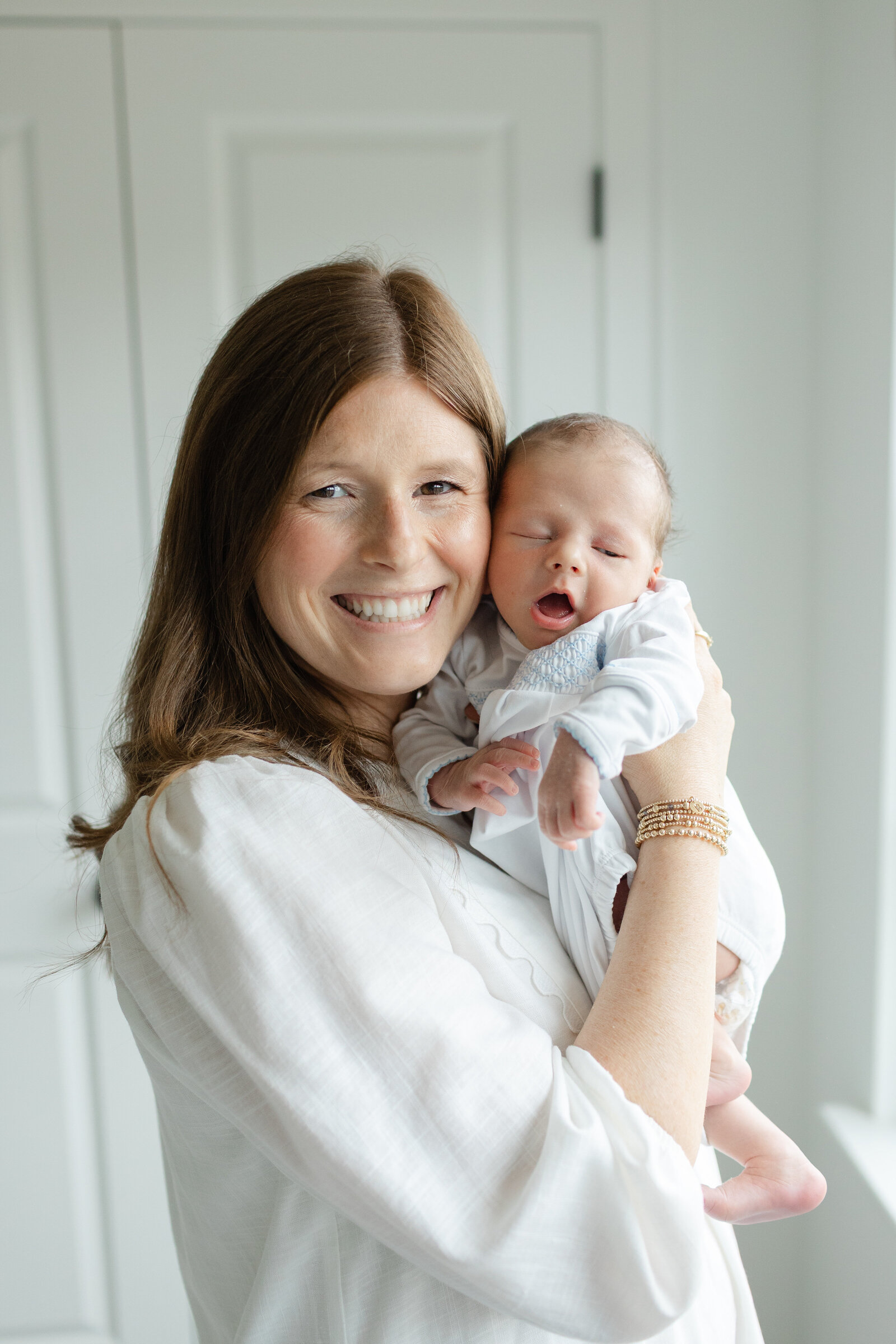 emilygreencreative2Y5A7754