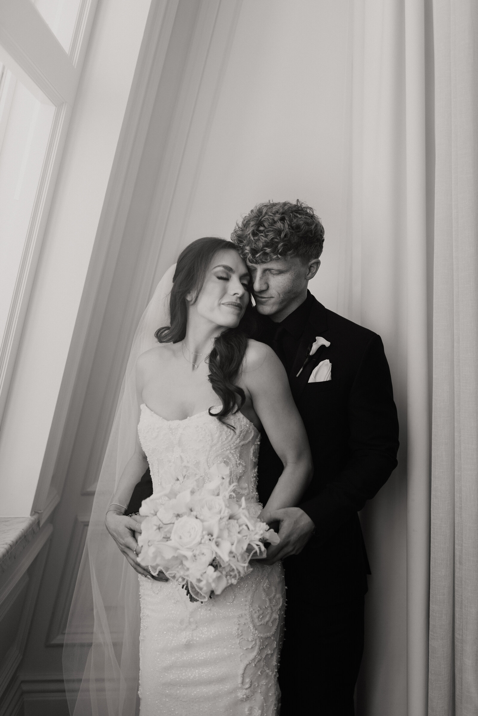 wedding-5110