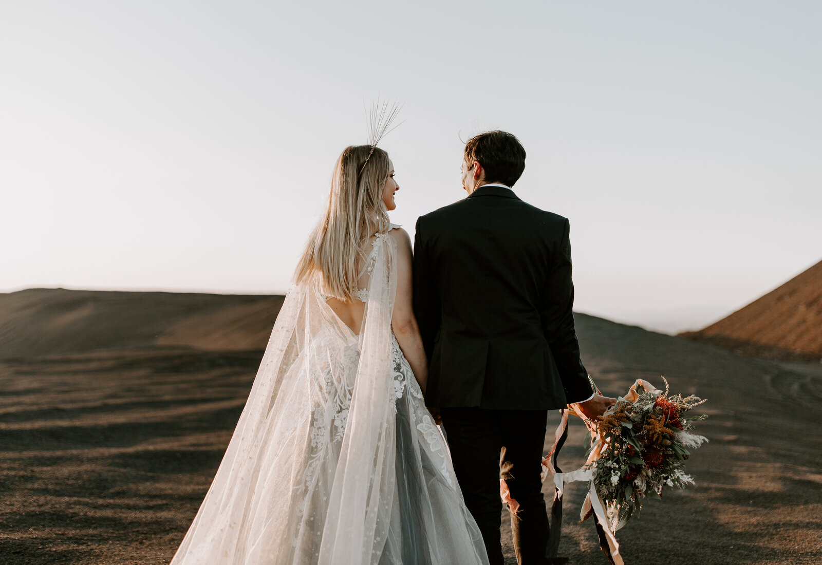 San Diego Wedding Photographer