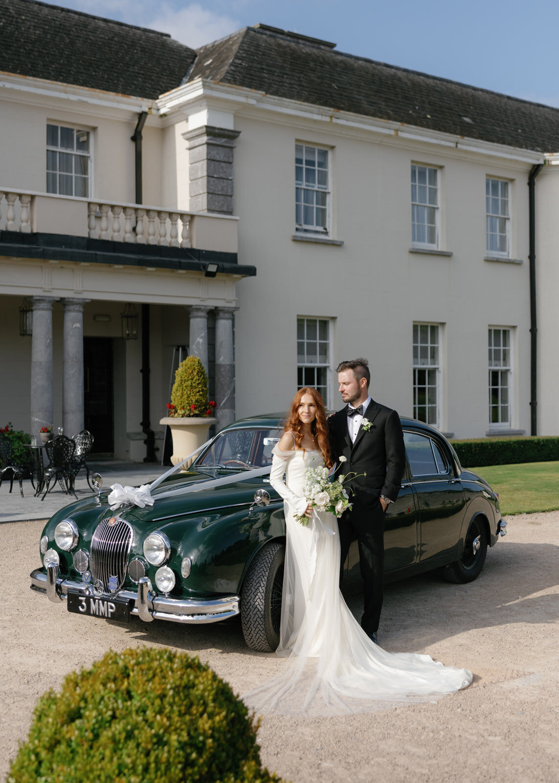8.31-Chloe-Paris-Castlemartyr-Resort-Ireland-Wedding-637