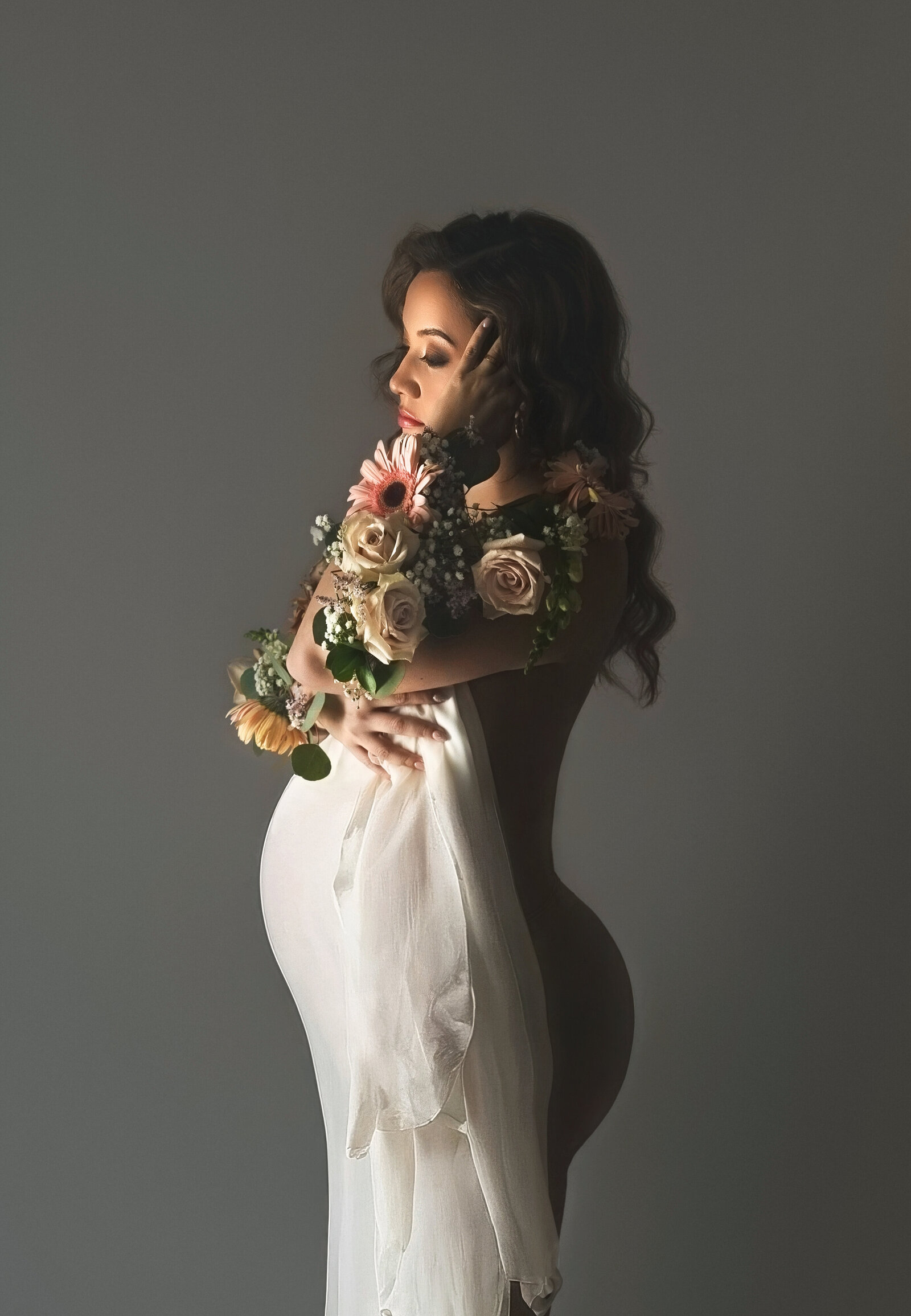 finalcropped copy