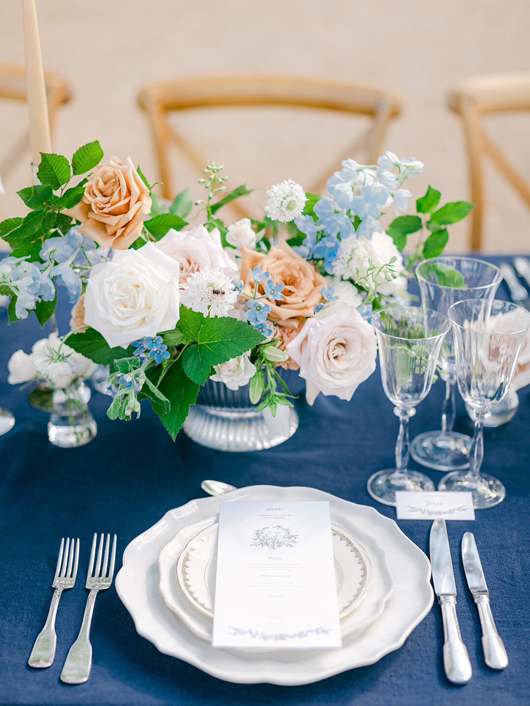 fine_art_table_flower_floresie_gigi_ffrance_wedding