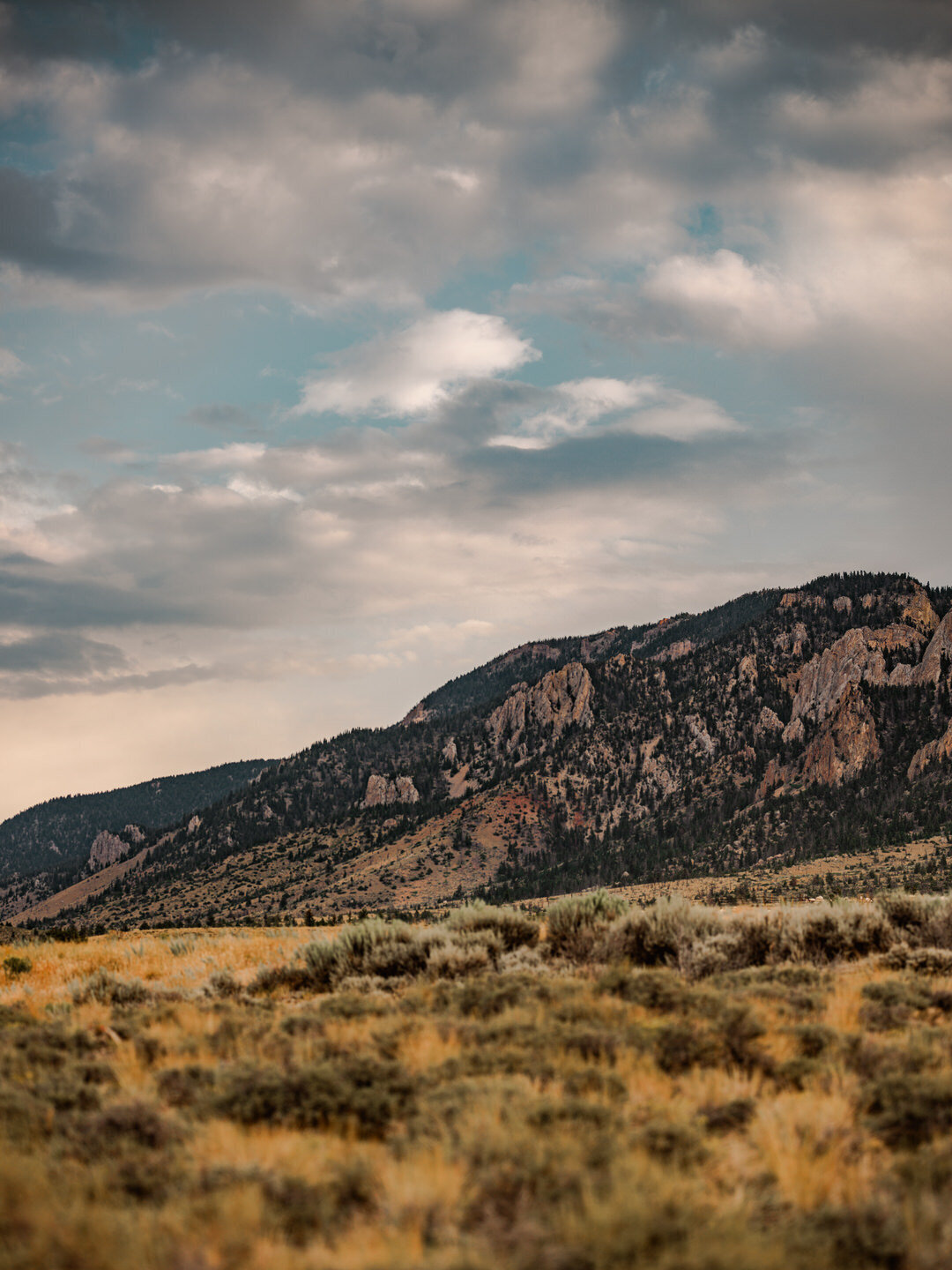 Resolute Territory - Landscape Art Prints - 26