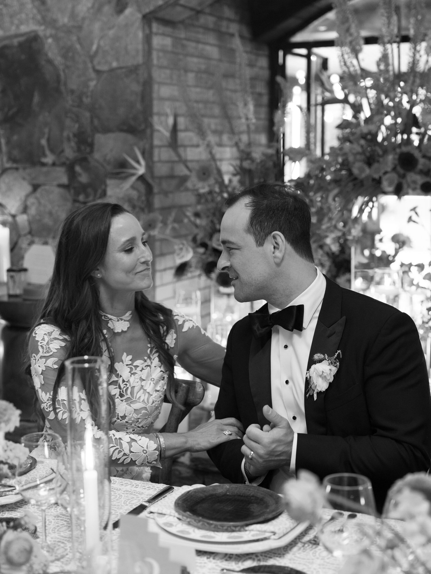 Raleigh-Wedding-Photographer-0081