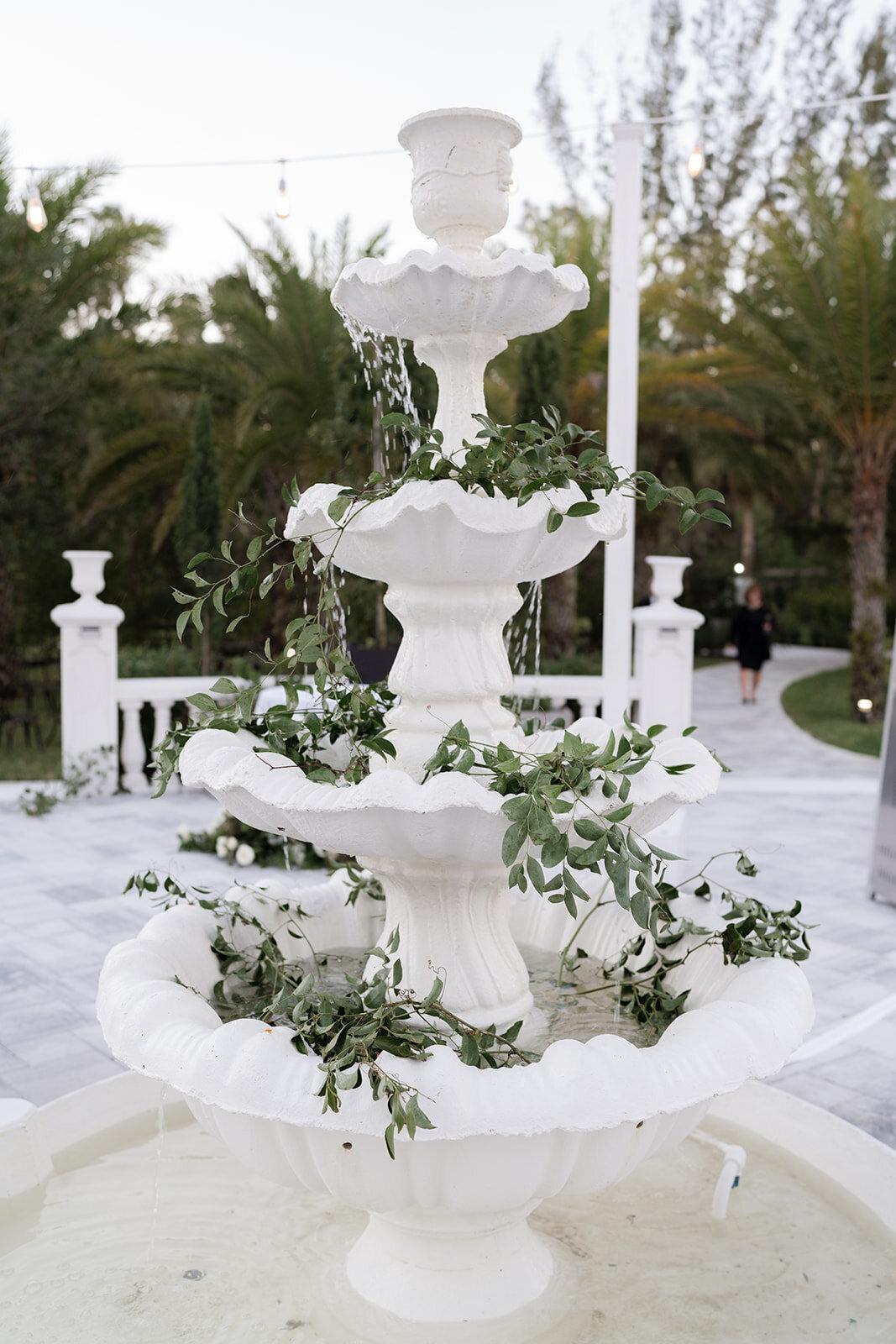 La Casa Toscana Wedding - Michelle Gonzalez Photography - Renee and Luke-21_websize