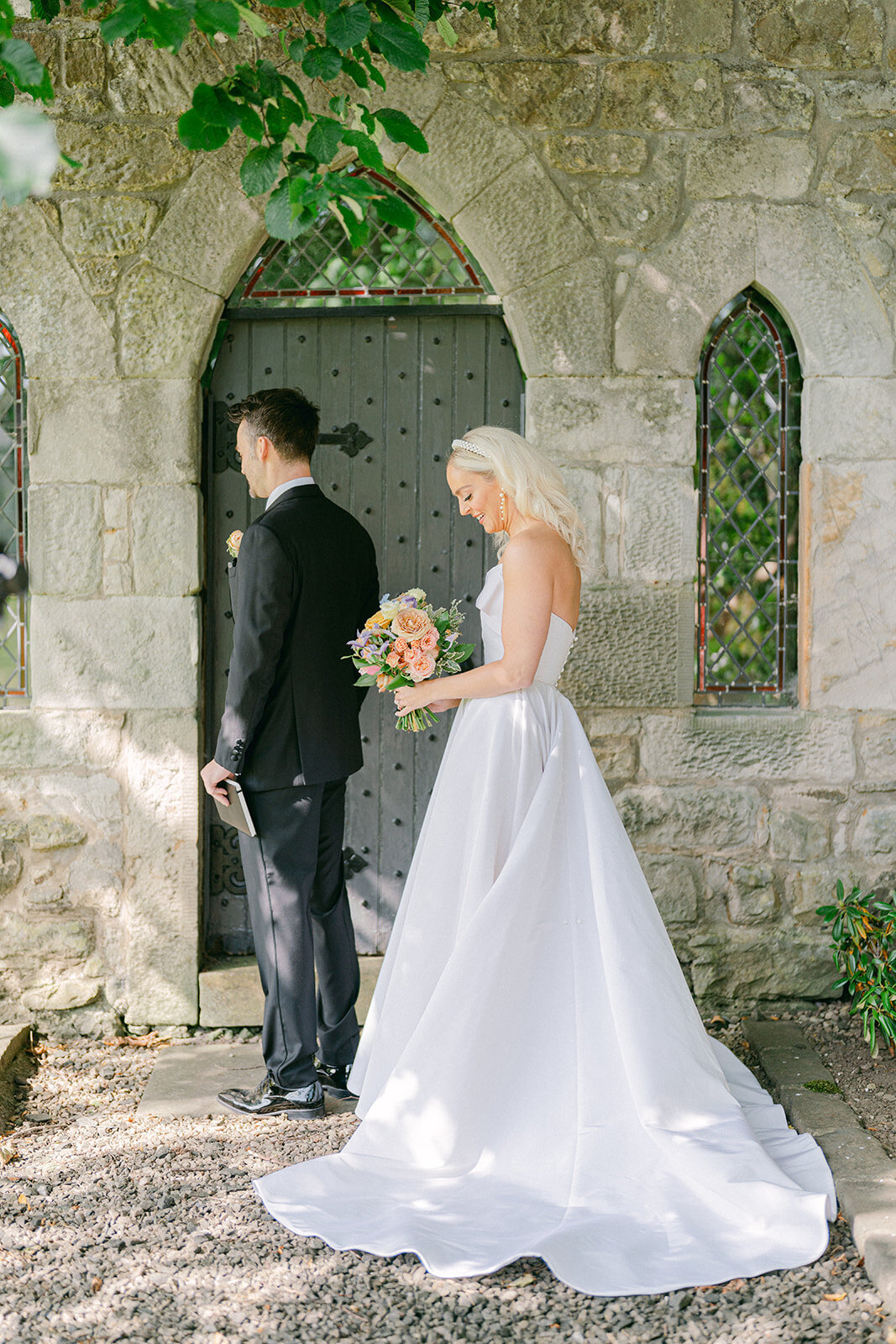 carlowrie-castle-scotland-weddingcarlowrie_castle_wedding-A-B-161