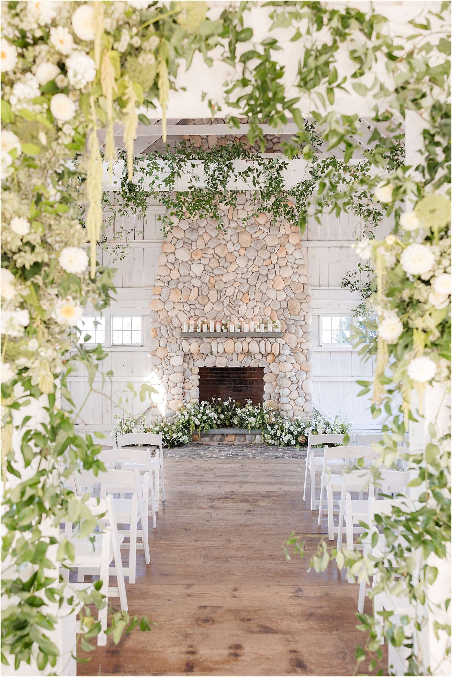 Bonnet-Island-Estate-Wedding-Idalia-Photography_0066