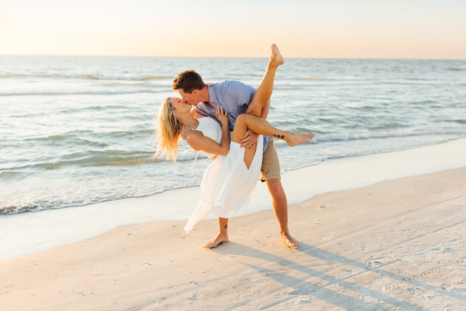 KaylaMitchell_Engagement_IndianShores-360