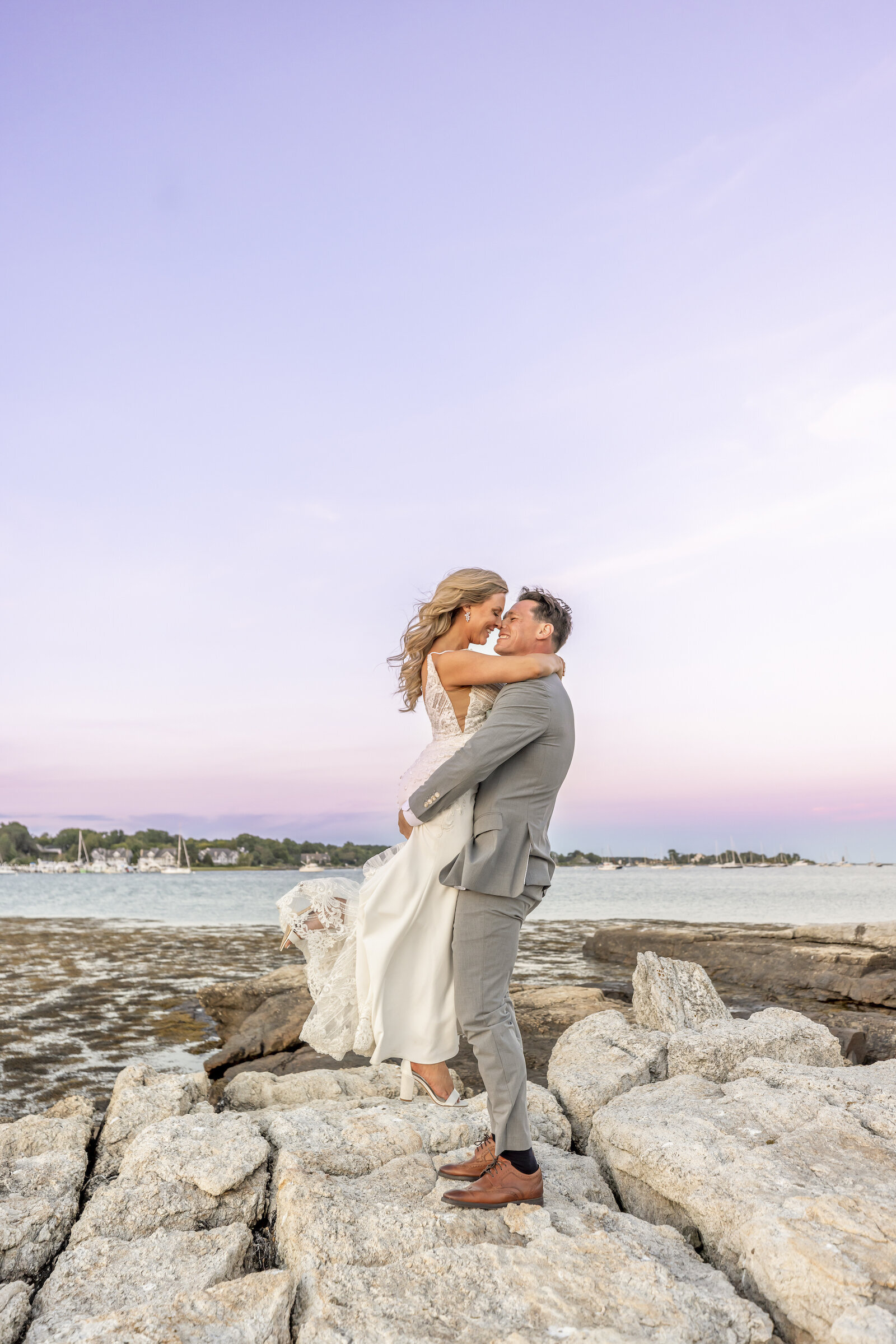 Angela Greenlaw Photography Cape Cod Boston Newport Portsmouth Wedding Photographer-100