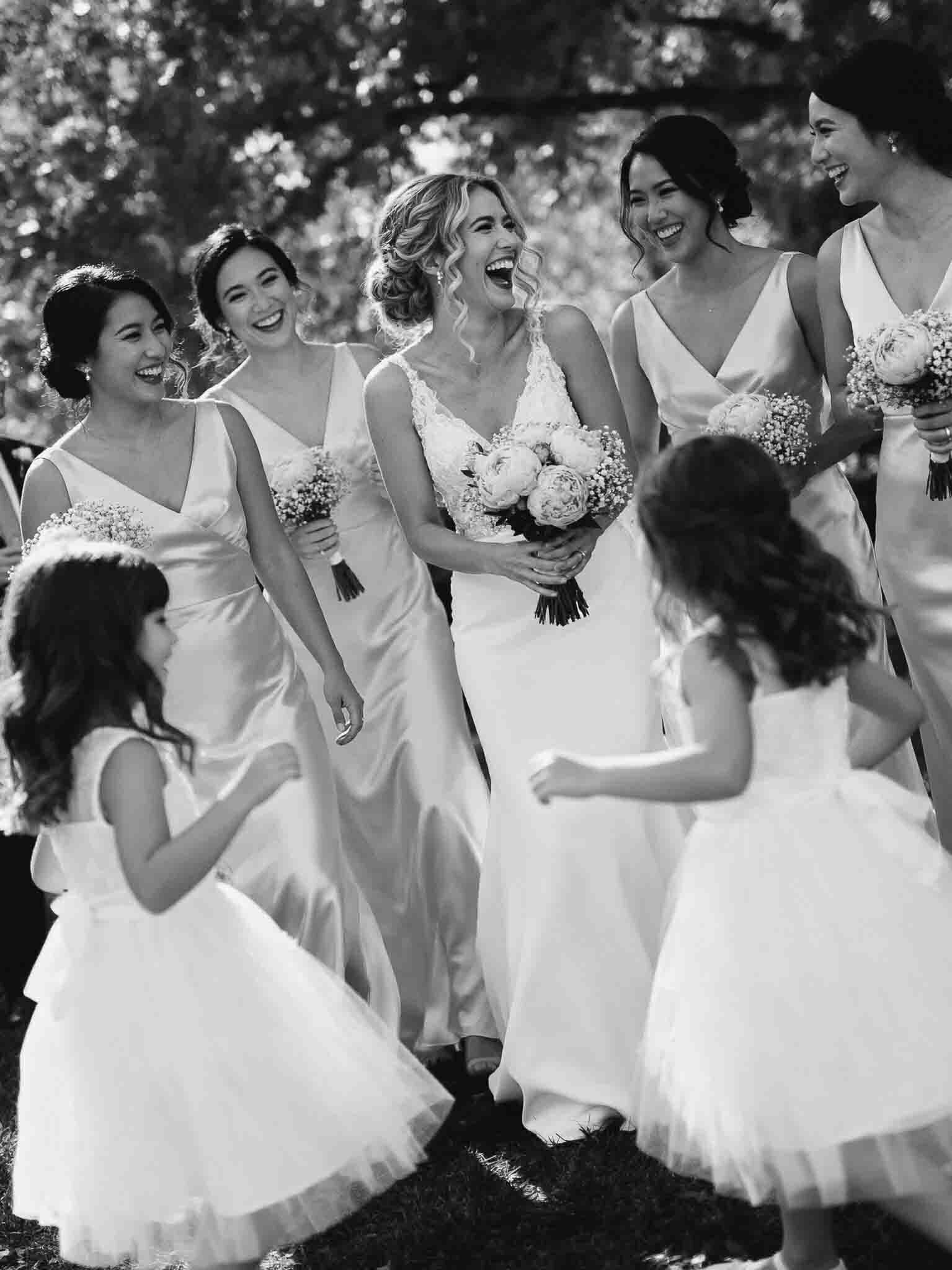 Michelle-godmann-photography-portfolio-502