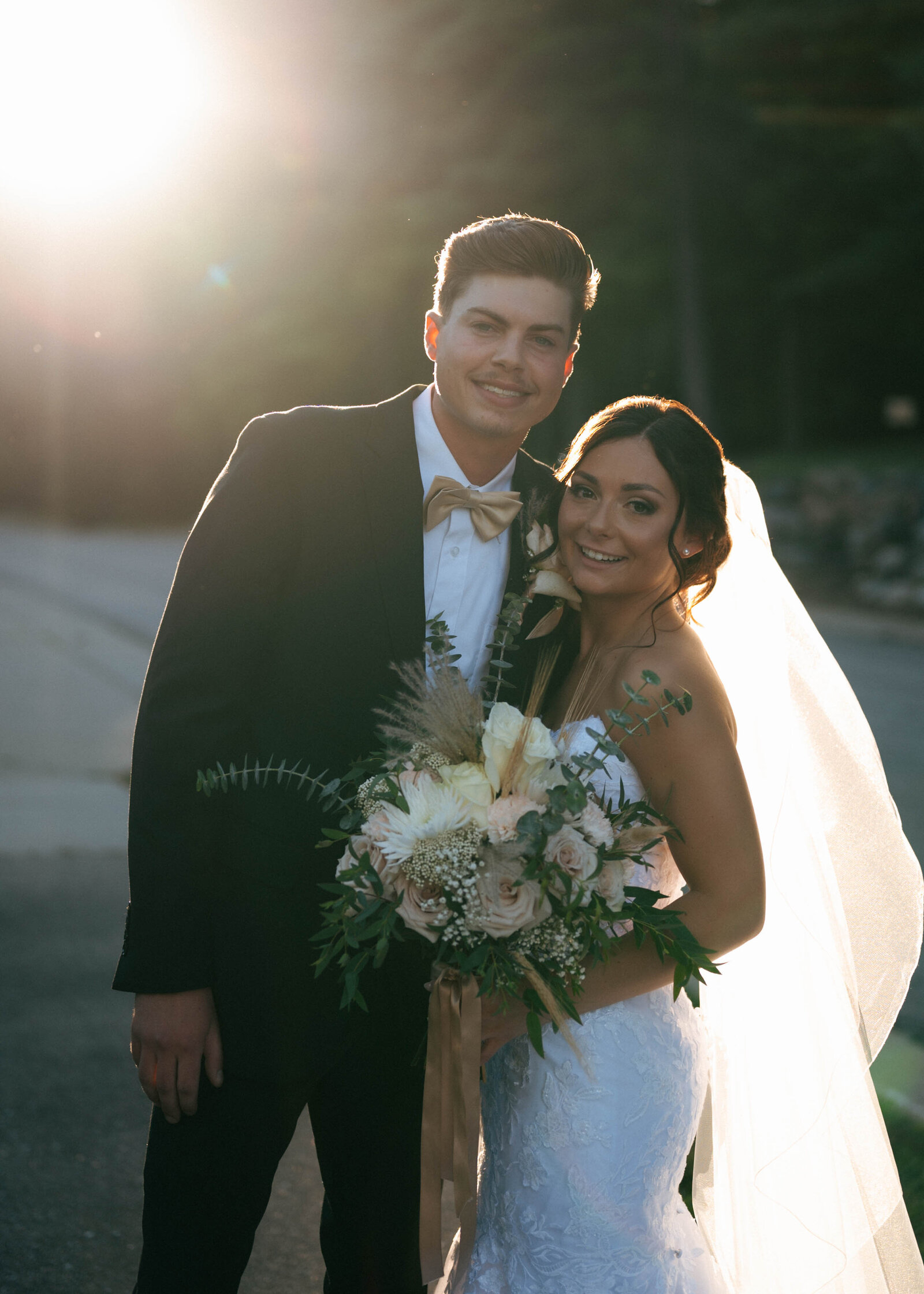madelinerosephoto-454