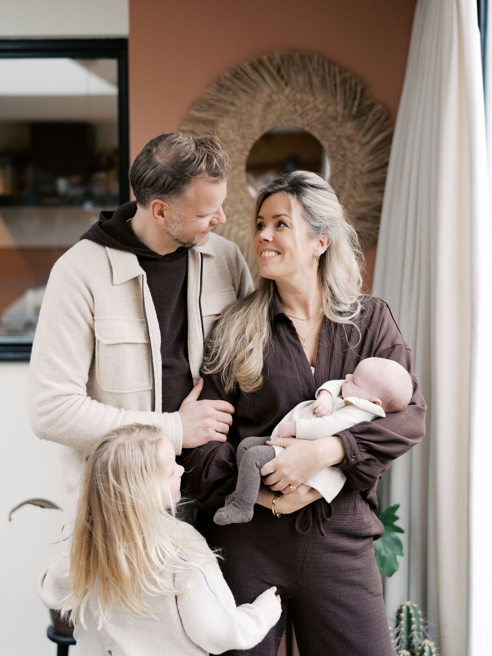 Newborn-shoot_Florine_Michelle Wever Photography-43