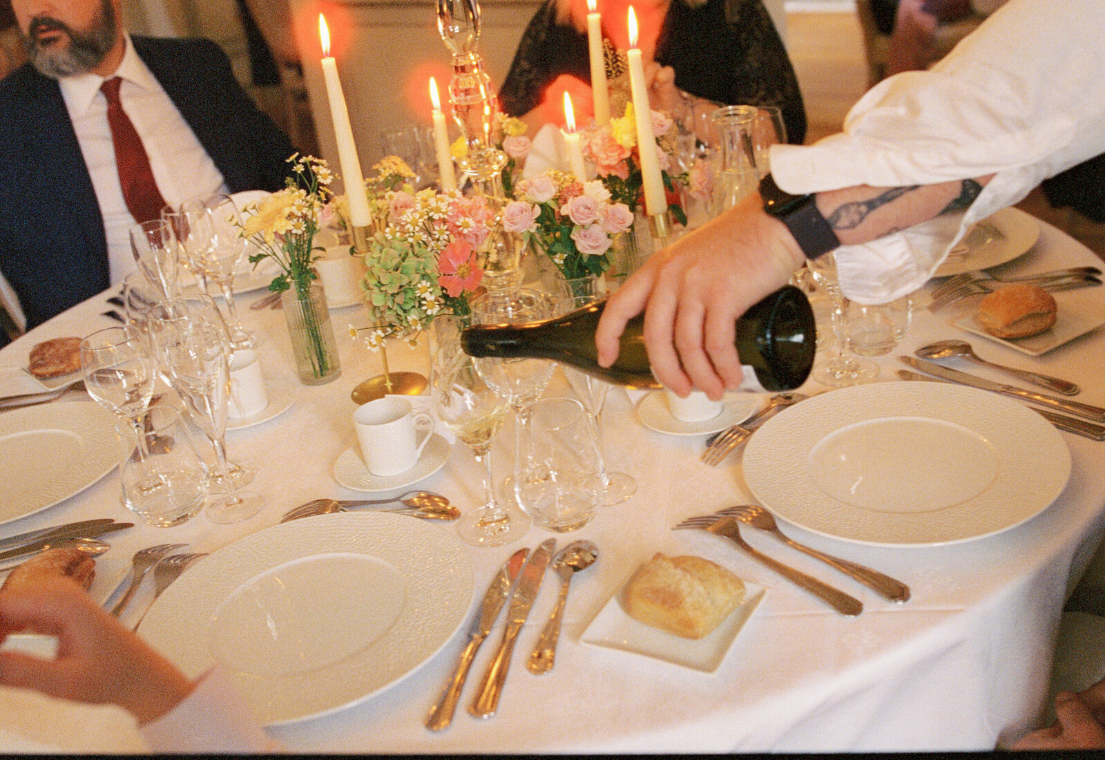 Film-Wedding-Photographer-Zara-Staples-Weddings421