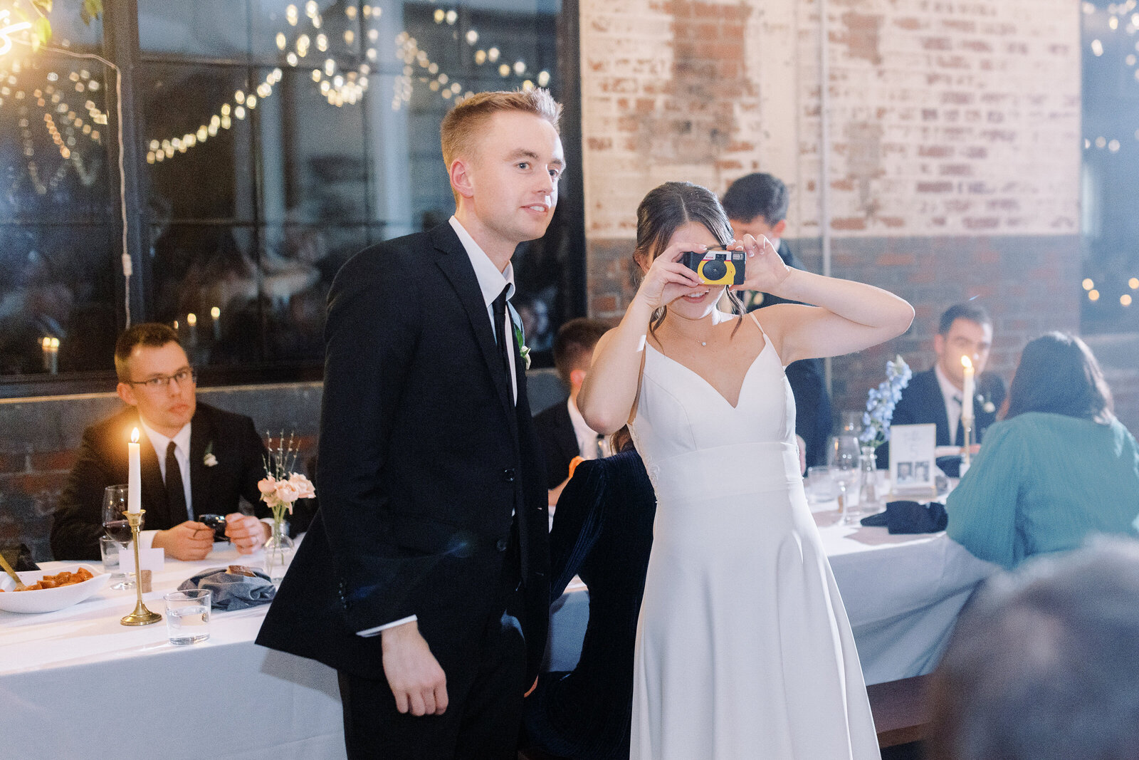 RECEPTION-42