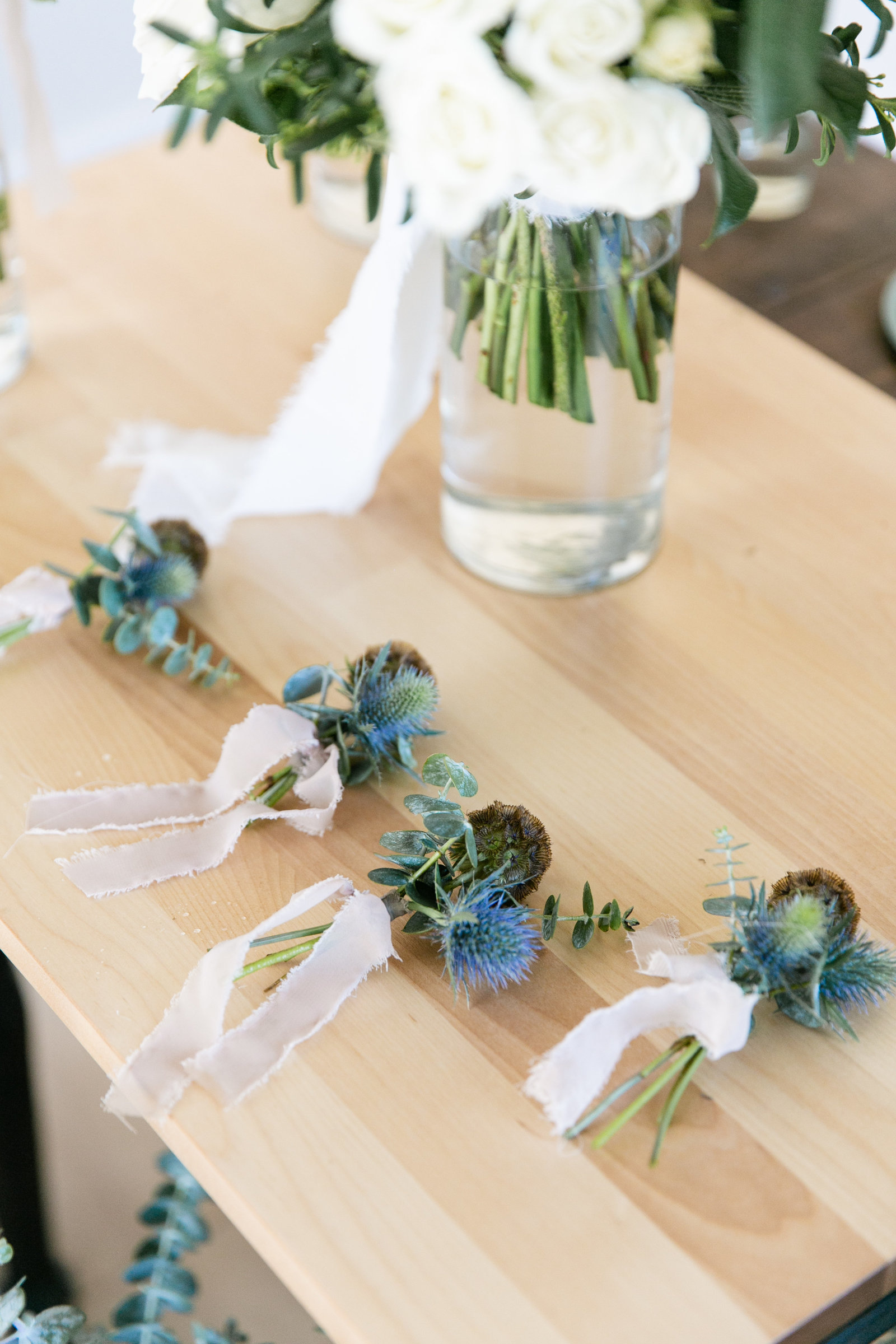 Karlie Colleen Photography - Phoenix Arizona Branding Photography - Array Design Florals-84