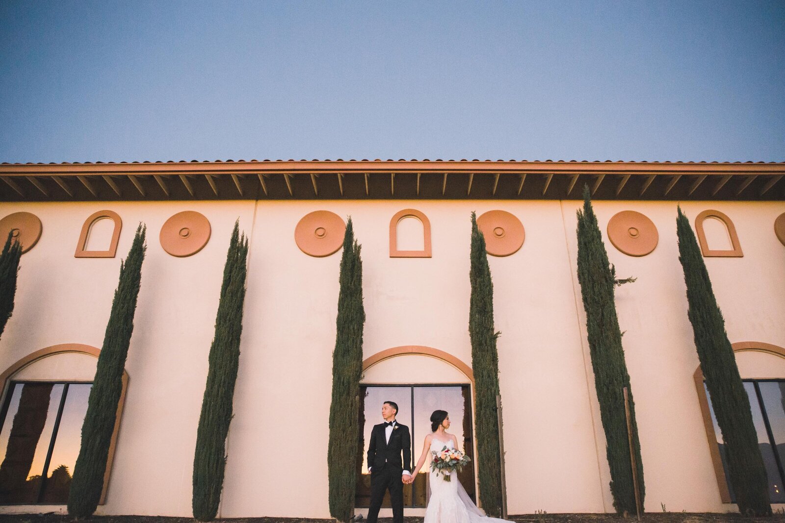 macy-yap-photography-casa-real-california-wedding