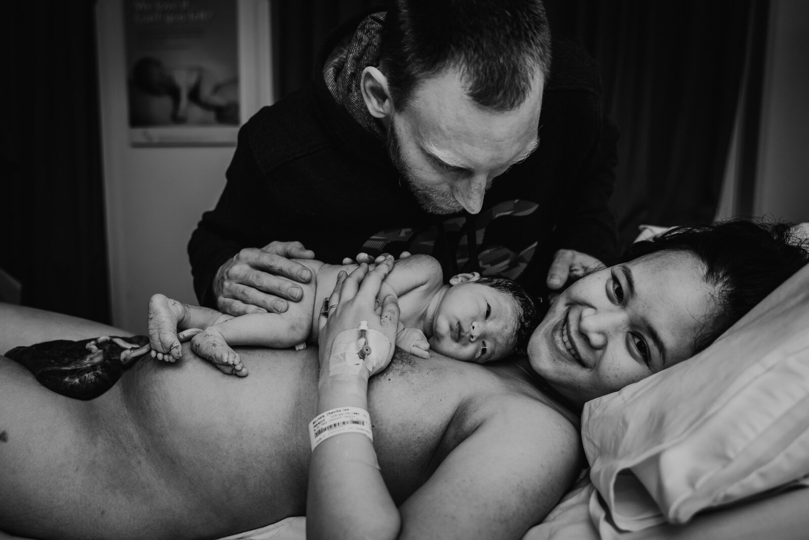 Tauranga-photography-birth-hospital-babygirl-139-2