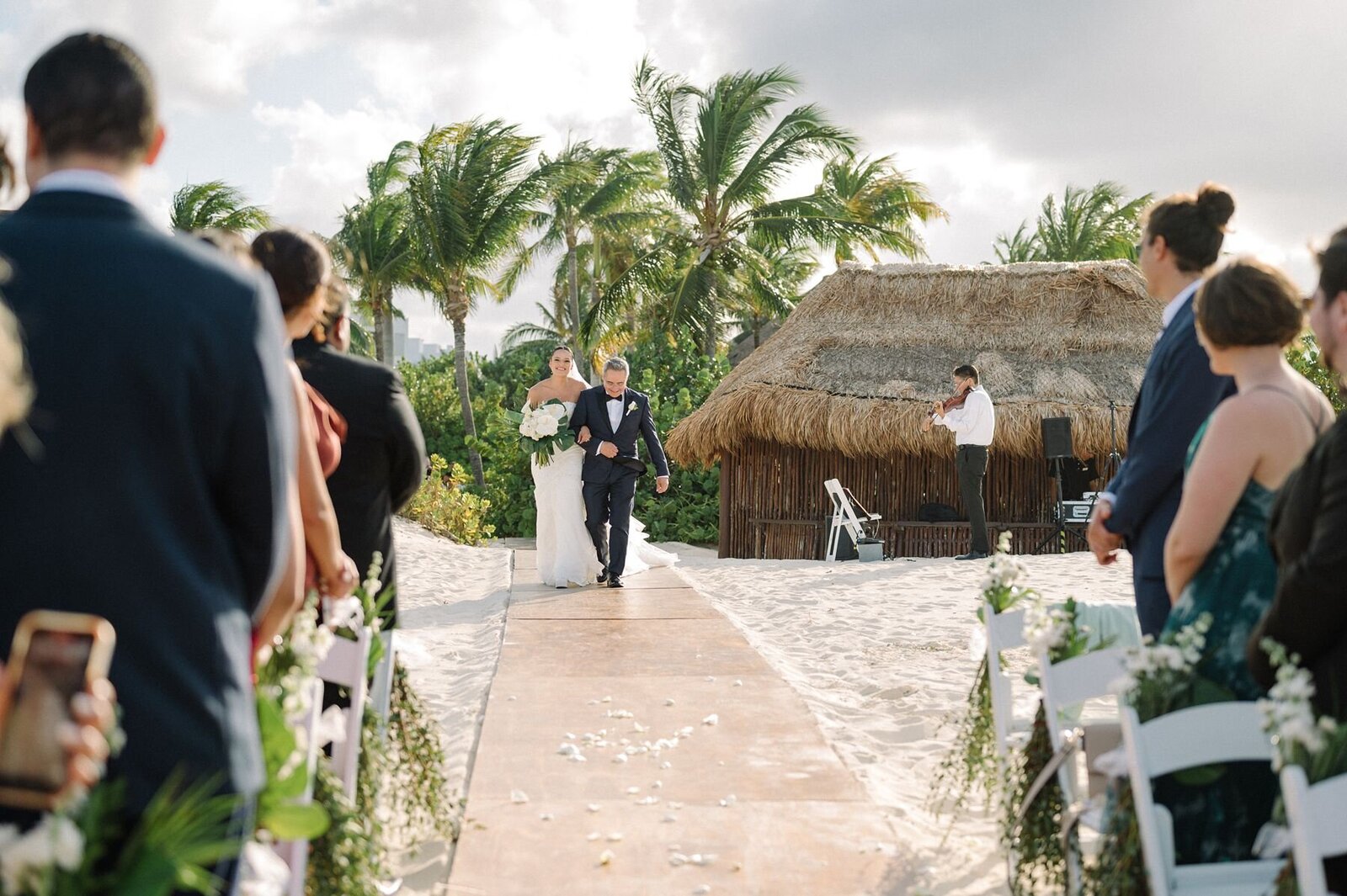 cancun-wedding-photographer-destination-wedding-finest-playa-mujeres_0086