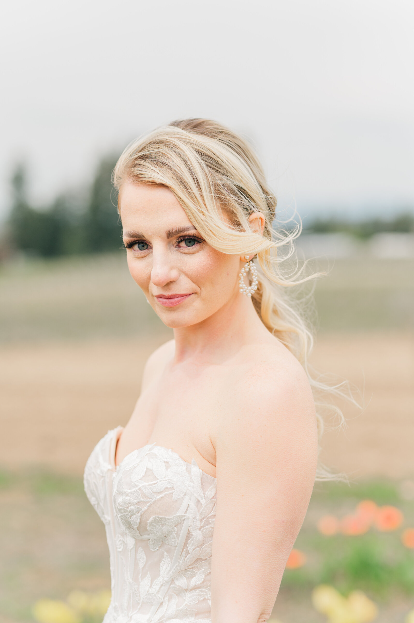 Bestof-FarmhouseStyledShoot-69