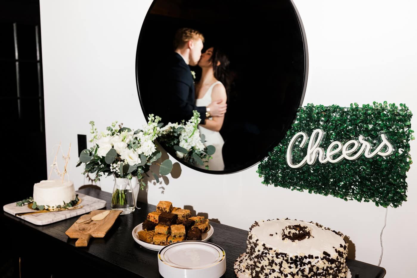 Chelsea and Alex-410