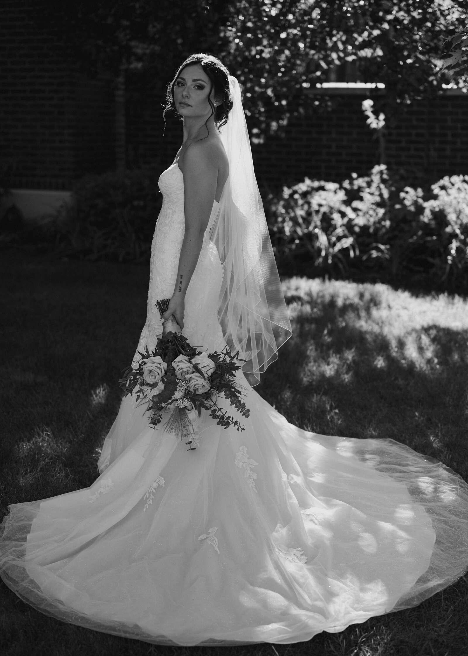 madelinerosephoto-558