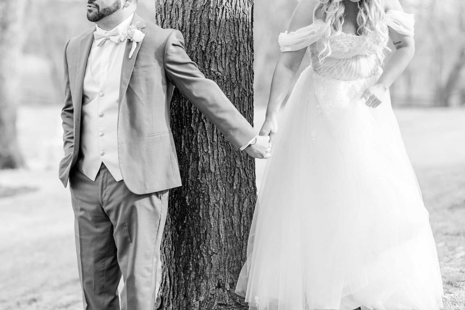 20240428-Independence Harbor Spring Wedding-Assonet MA-Lee Ann David-00-WEBSITE-029