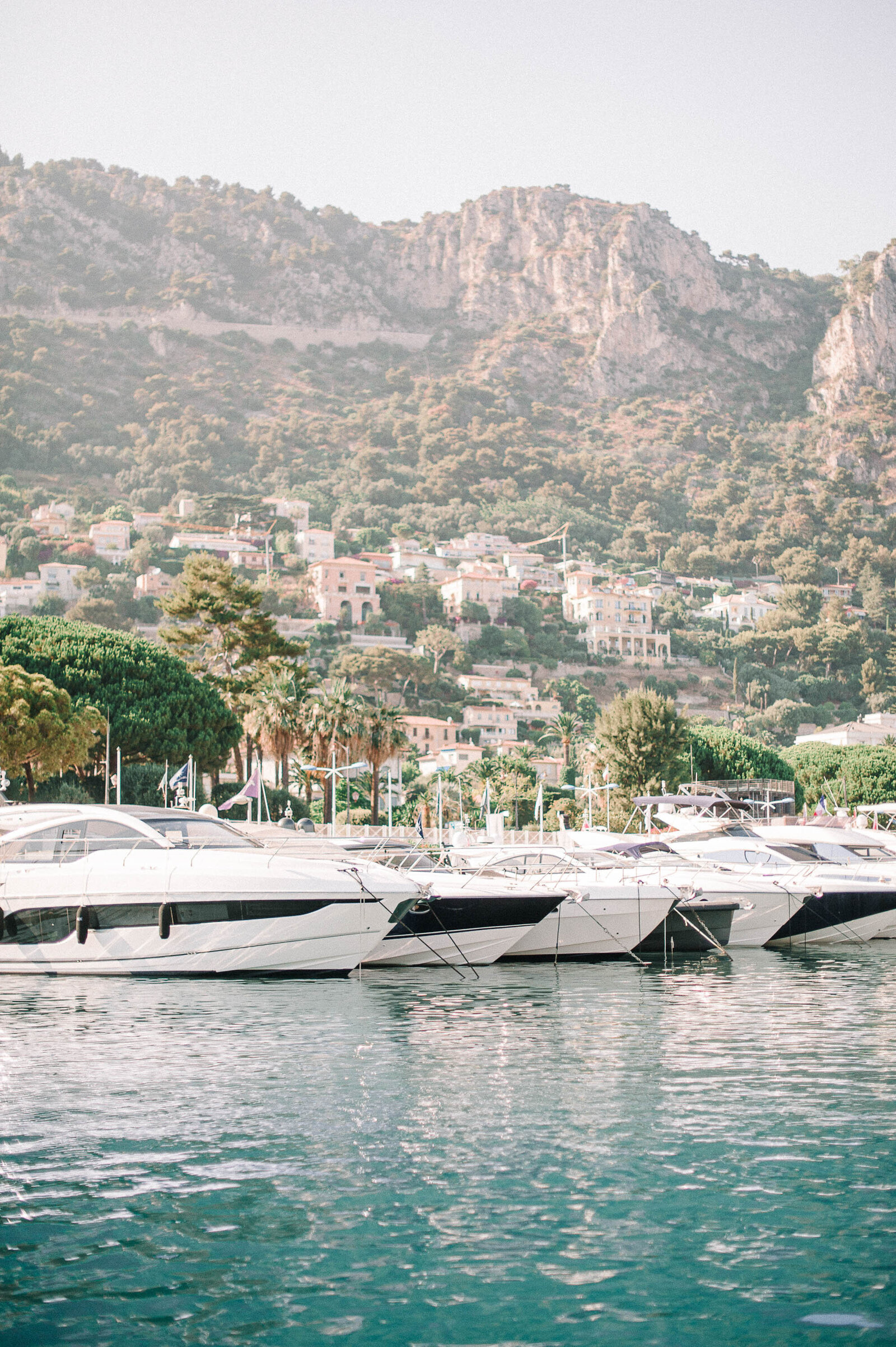 Tatyana Chaiko Wedding Photographer France Italy Greece-885