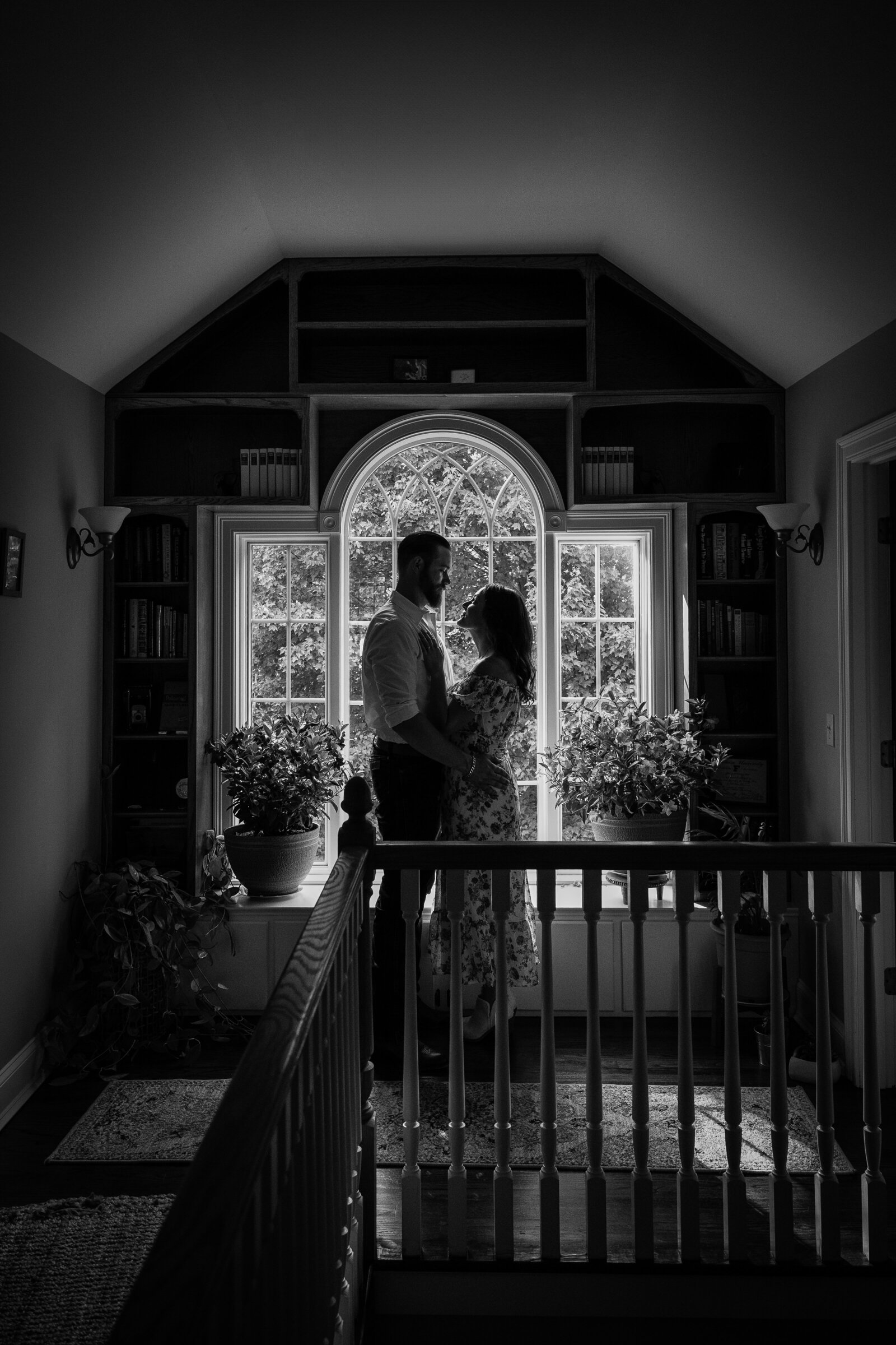 ctphotographer, love, wedding, home, engagement session, photography, ct, litchfieldct, woodsyengagement, family