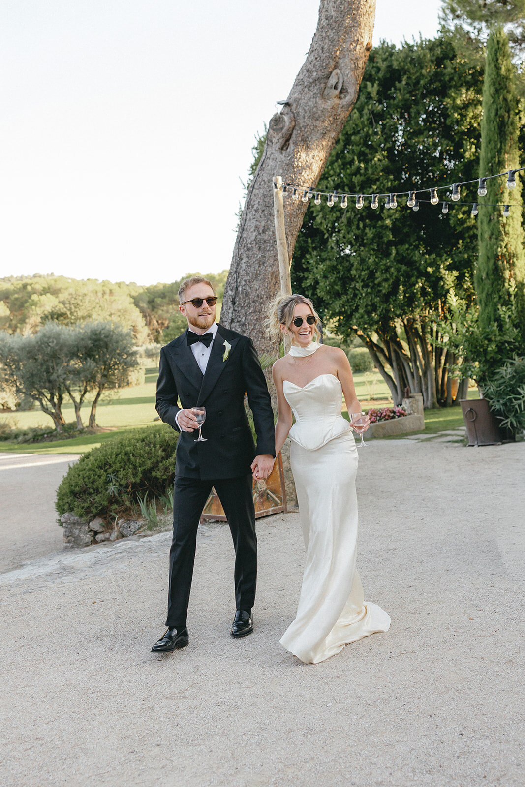 La mas de la rose wedding photographer france -Emma Wilder Photography-432